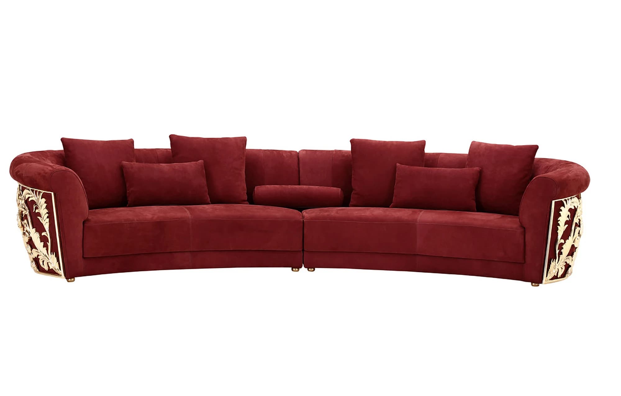 Eden Sofa, · Prodotti
