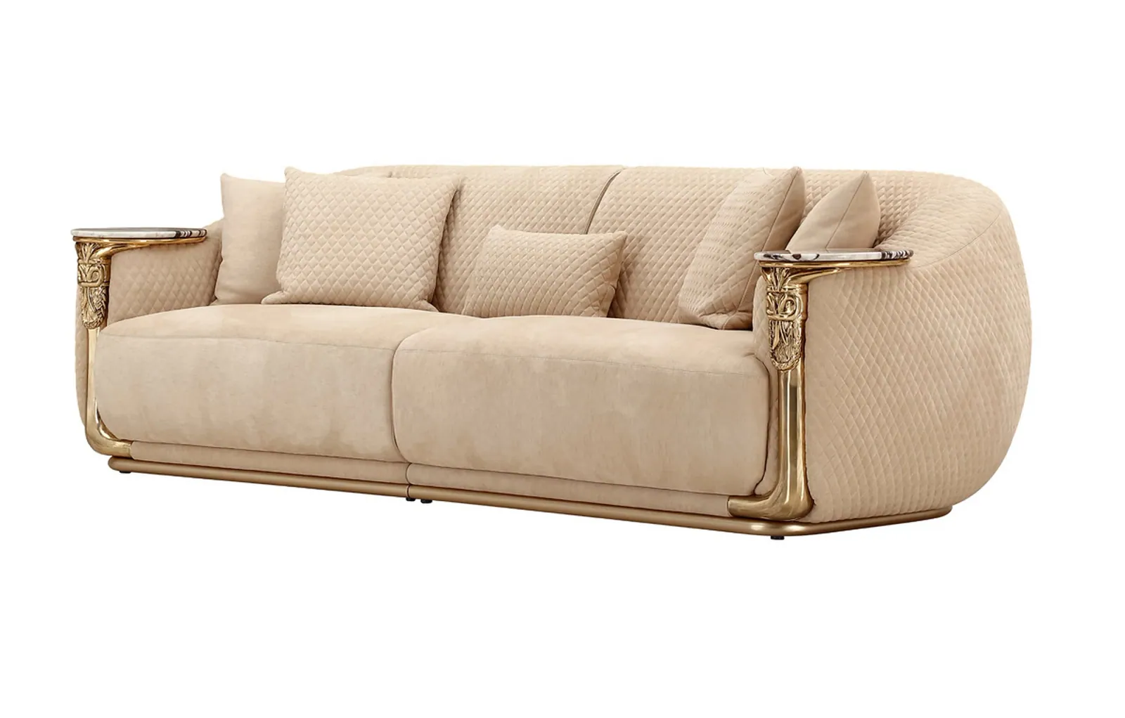 Gordon Sofa, · 제품