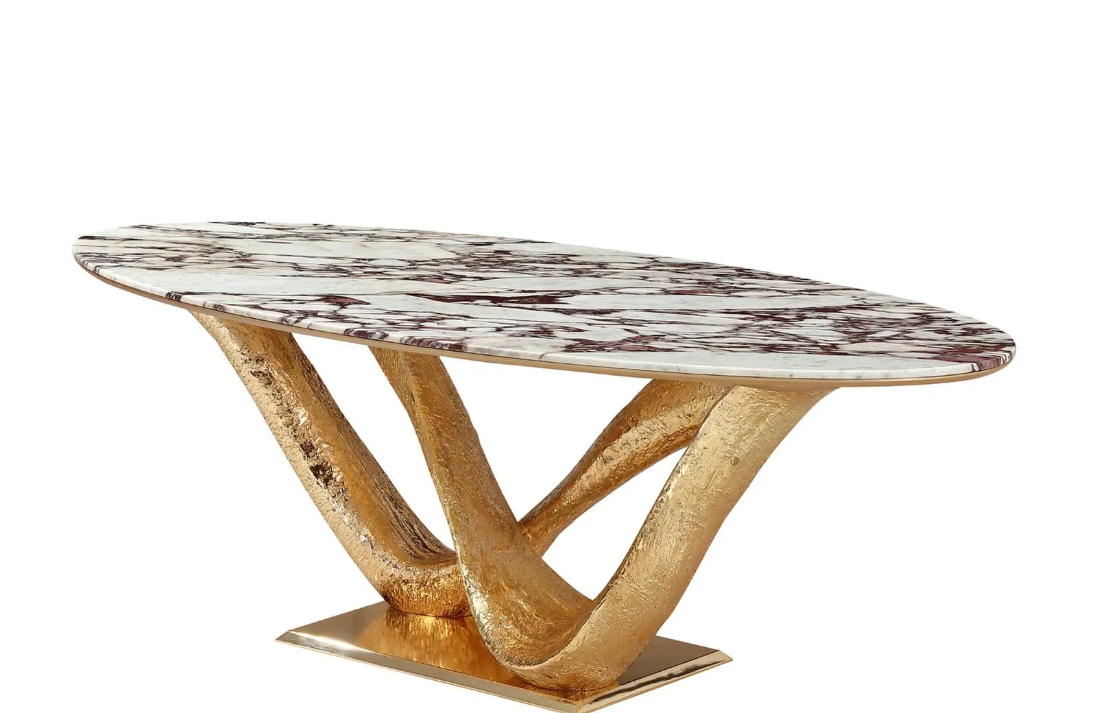Gordon Table, · 제품