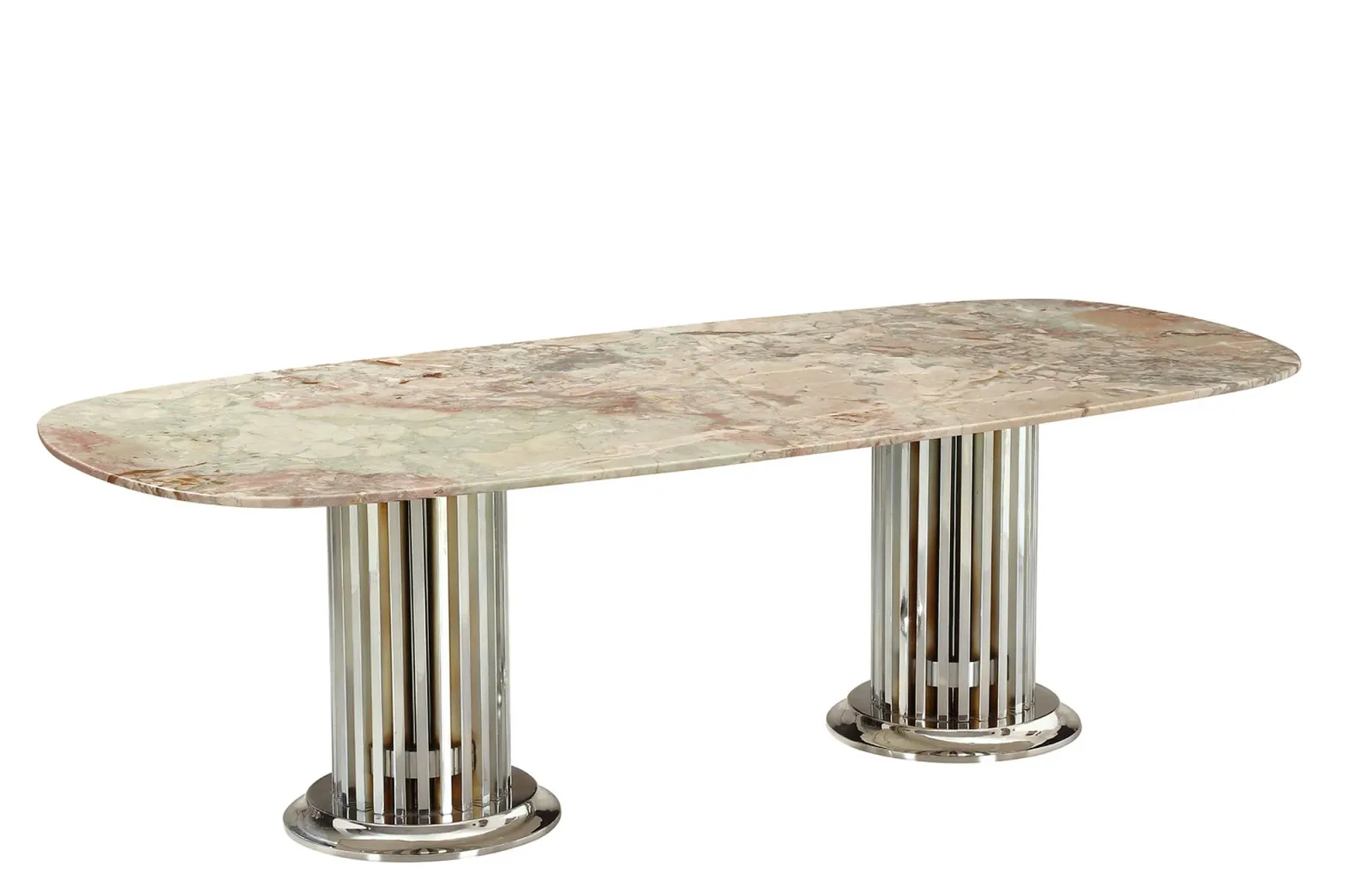 Madison Table (Catalogue p148), · 제품