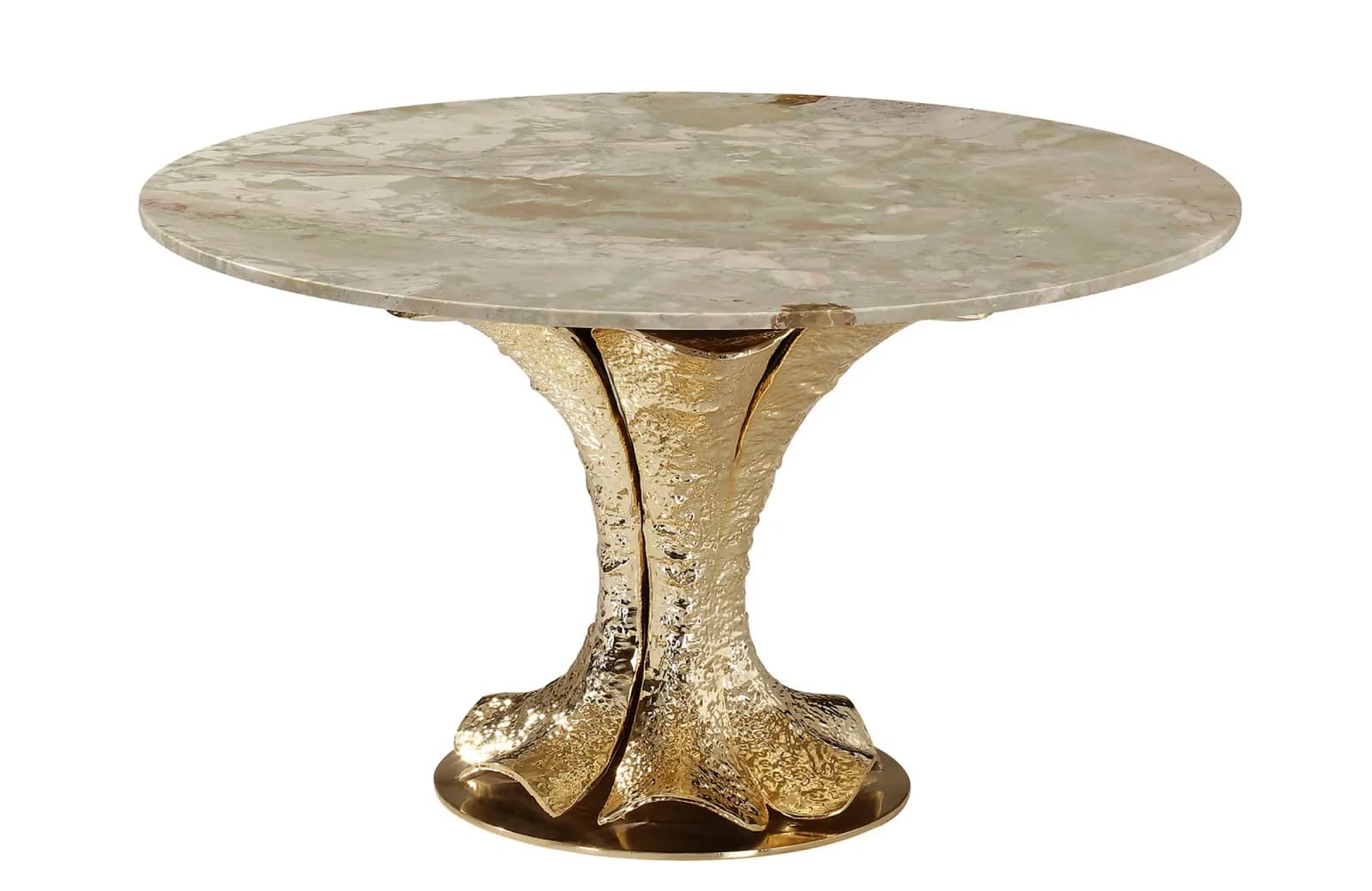 Ritz Table, · 製品