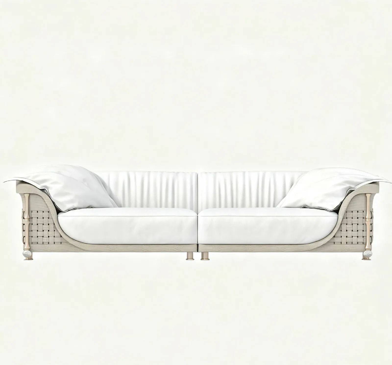 ST Sofa, · 제품