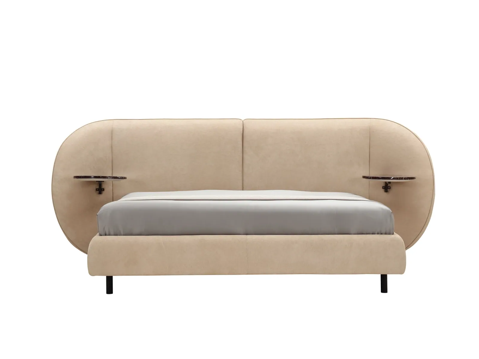 Atelier Bed LF-BD-002, · 제품