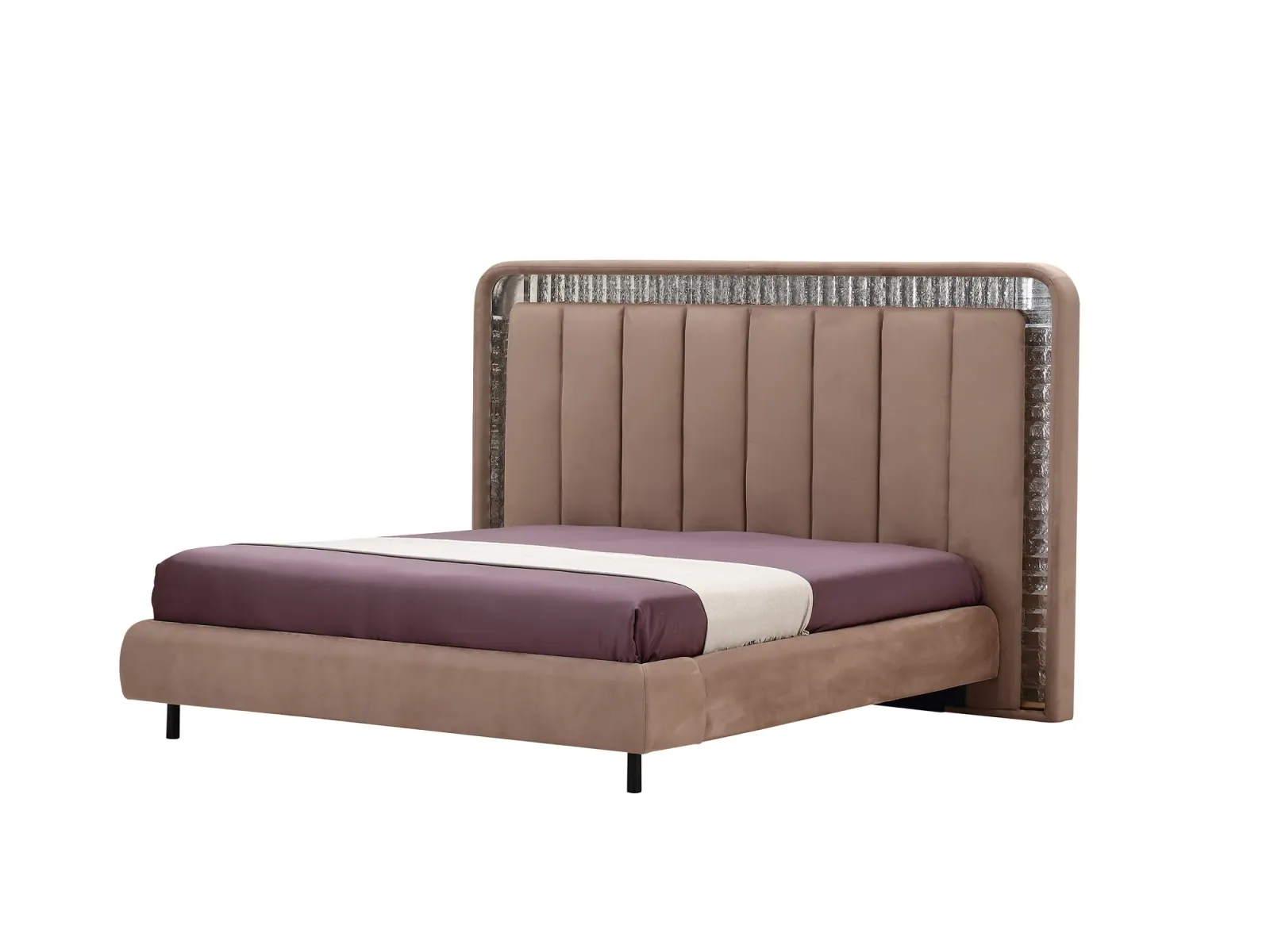 Atelier Bed LF-BD-004, · 제품