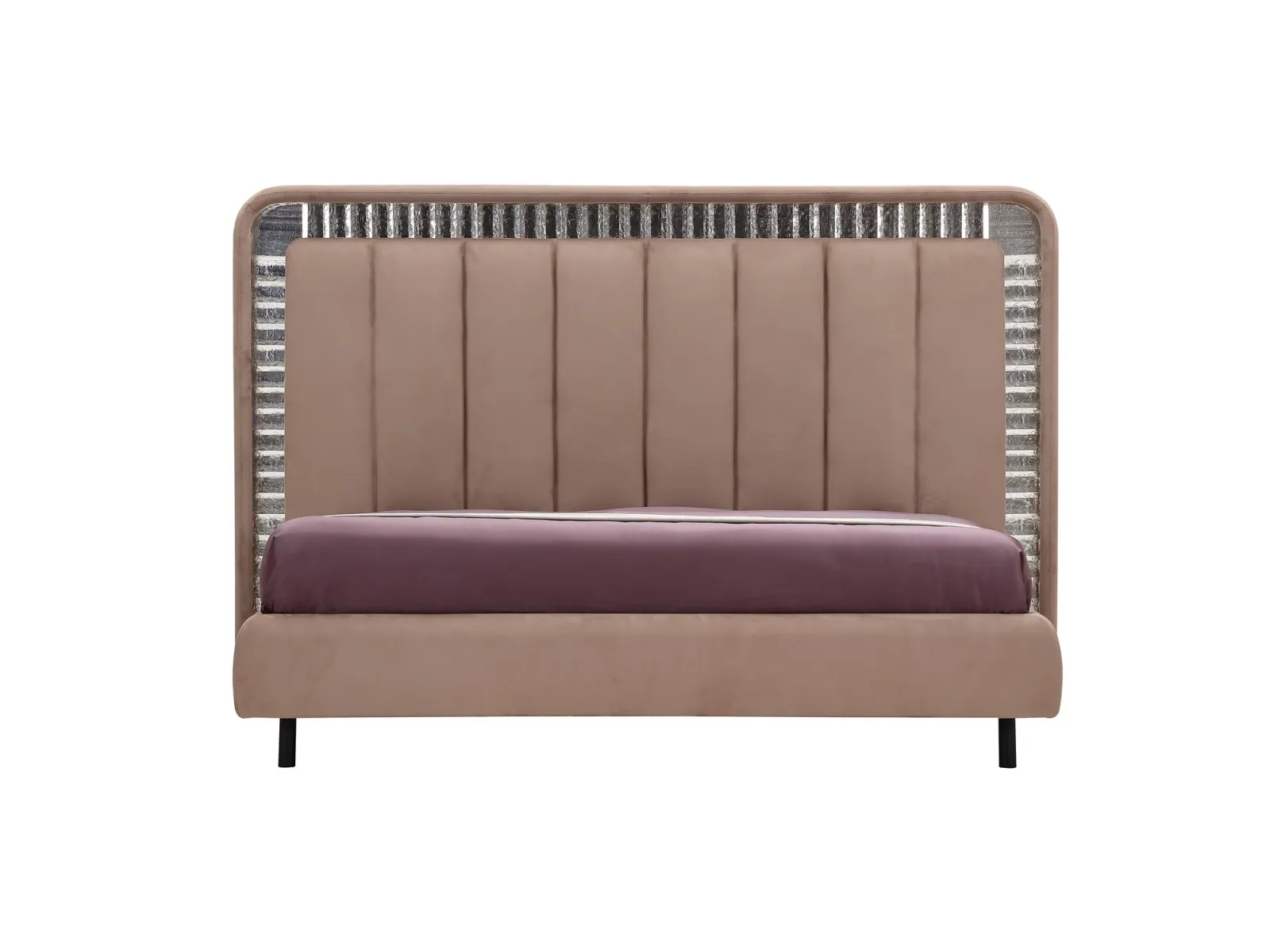 Atelier Bed LF-BD-006, · 제품