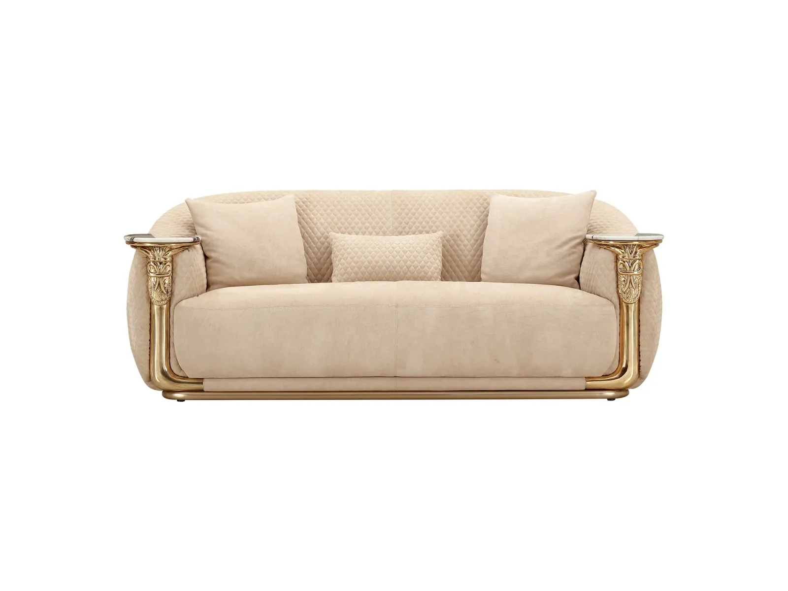 Atelier Sofa LF-SF-005, · Prodotti