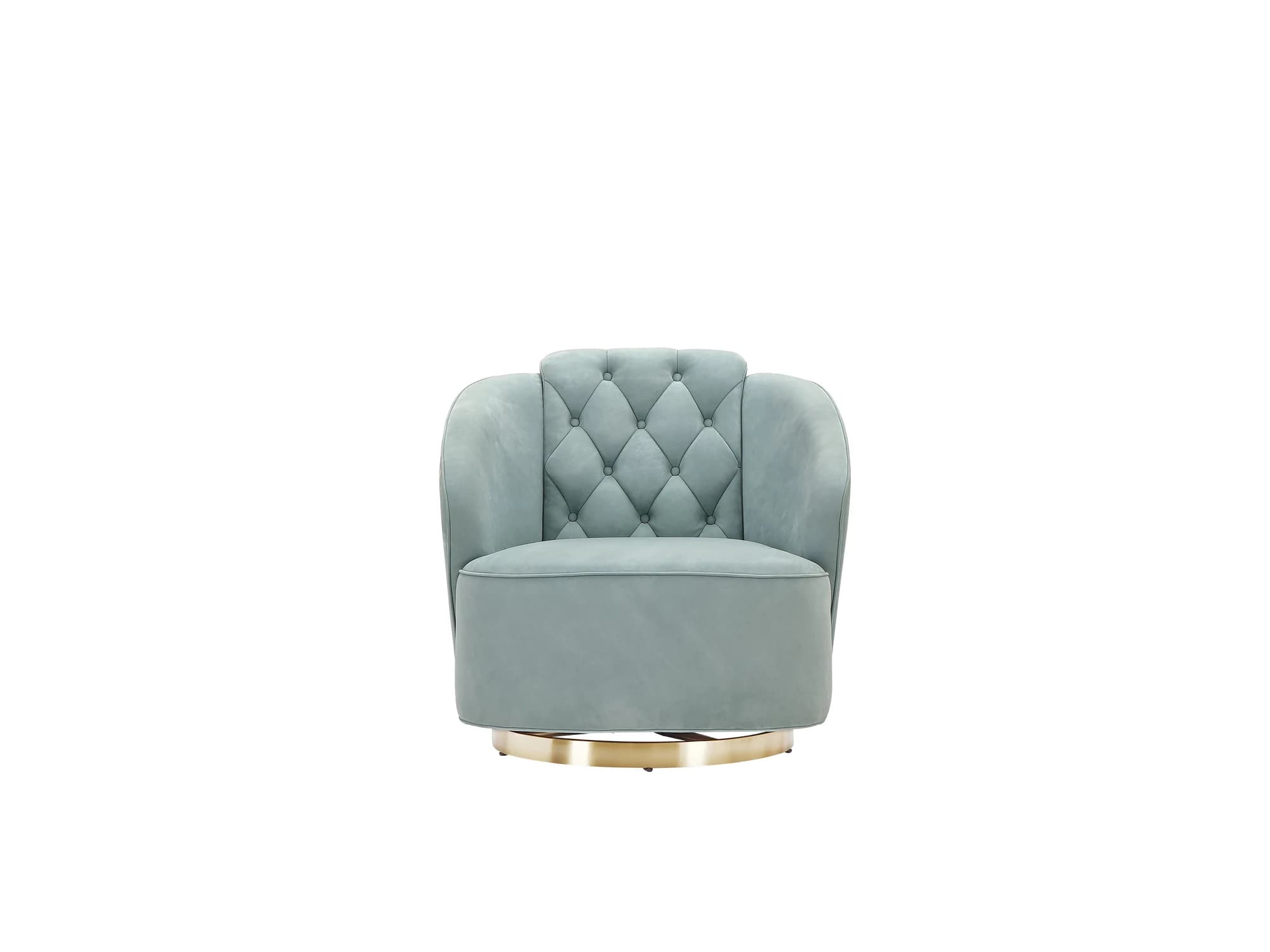 Atelier Lounge Chair LF-LC-005, · Prodotti