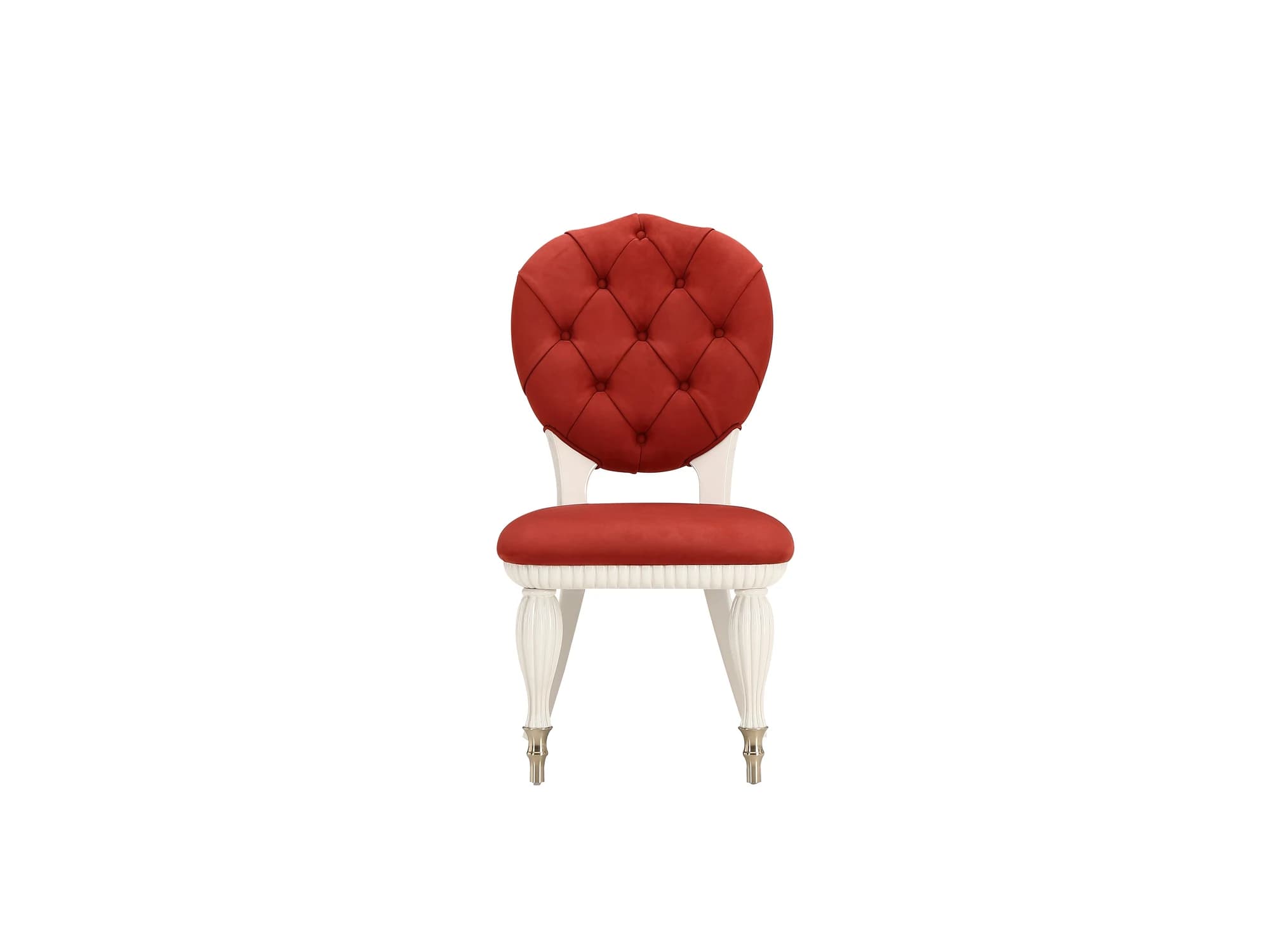 Atelier Dining Chair LF-DC-002, · 제품