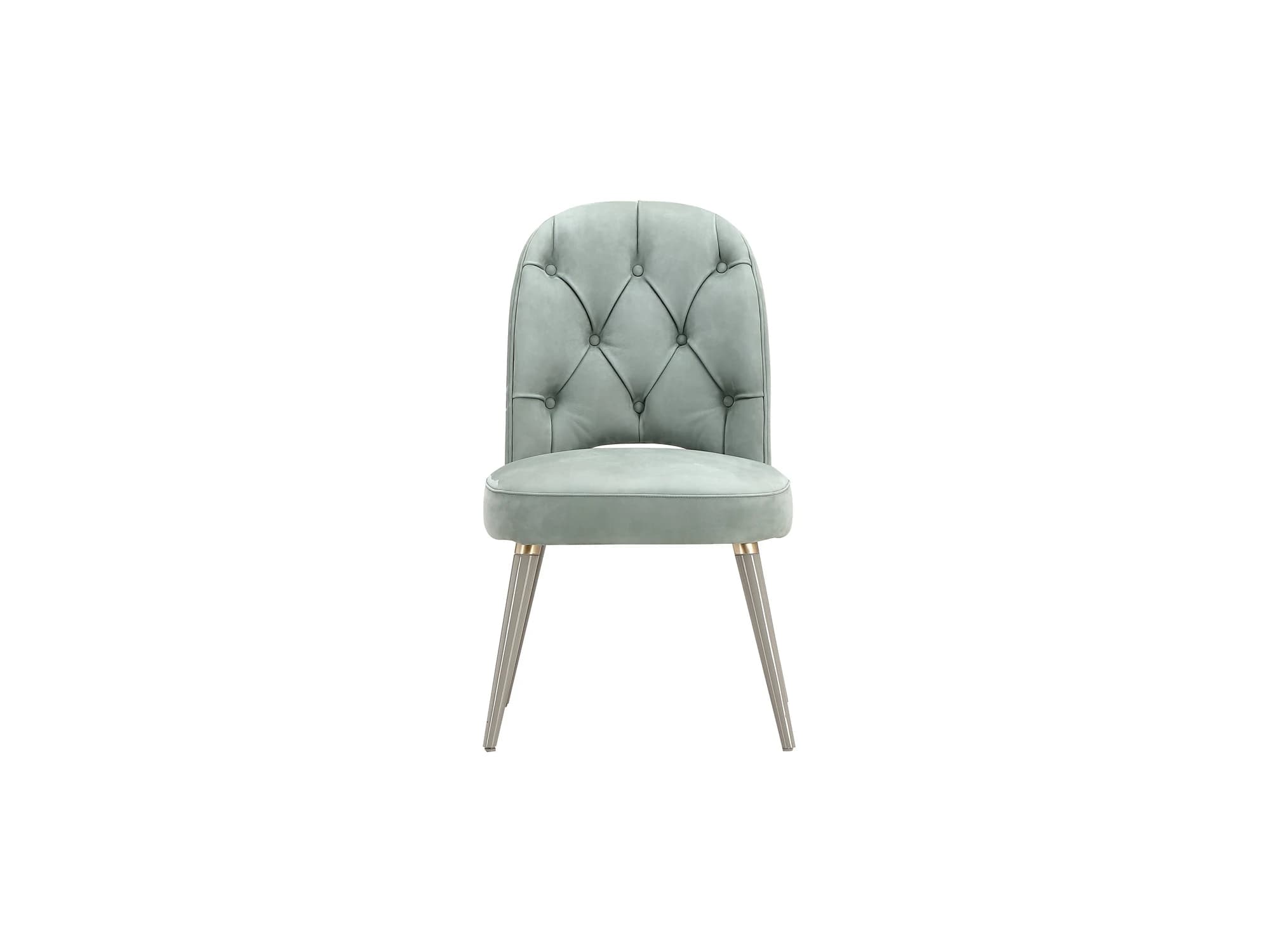 Atelier Dining Chair LF-DC-004, · 제품