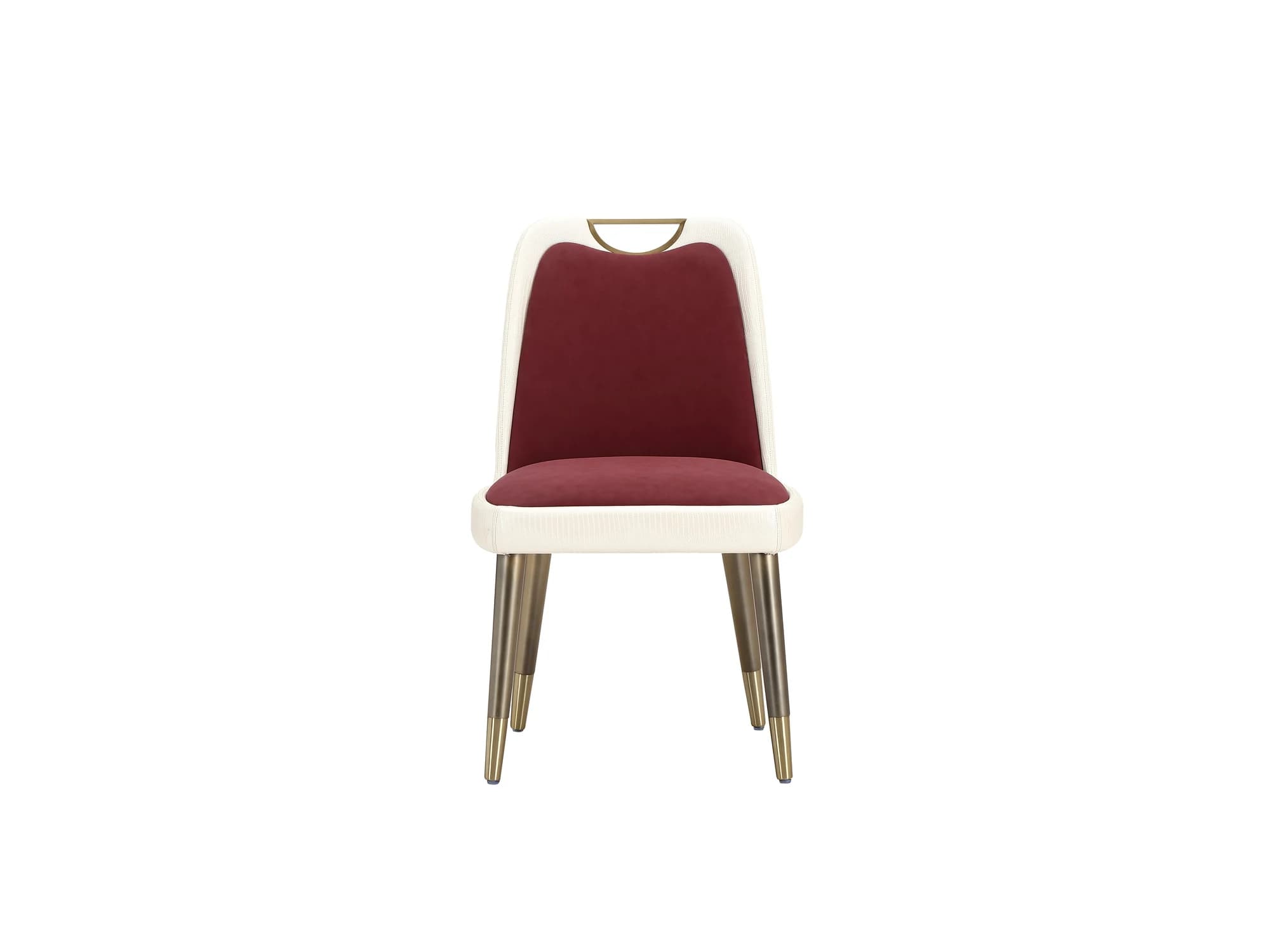 Atelier Dining Chair LF-DC-005, · Produits