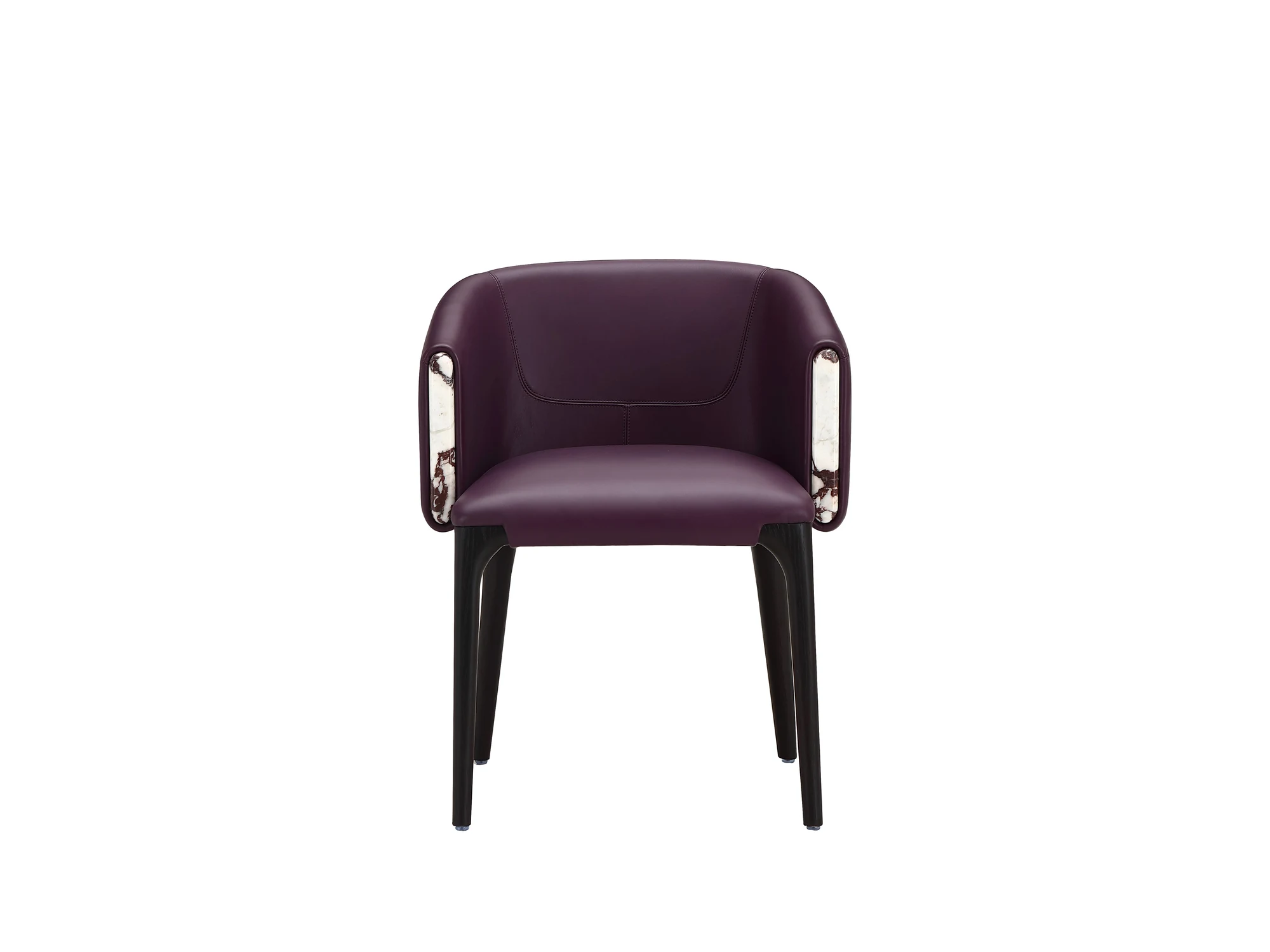 Atelier Dining Chair LF-DC-006, · 제품