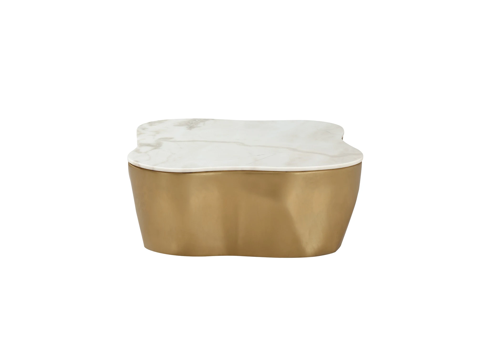Atelier Coffee Table LF-CT-002, · Produkte
