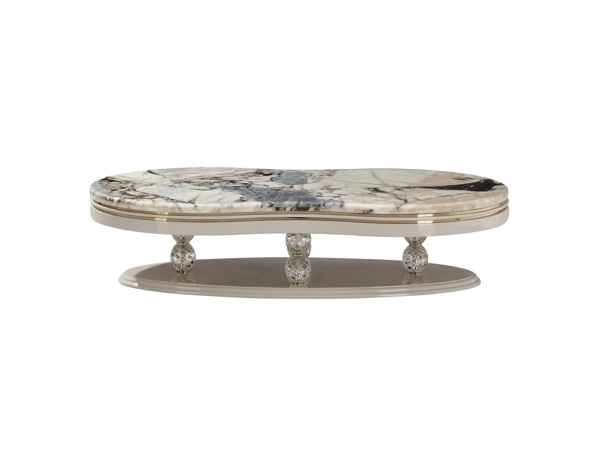 Atelier Coffee Table LF-CT-003, · Produkte