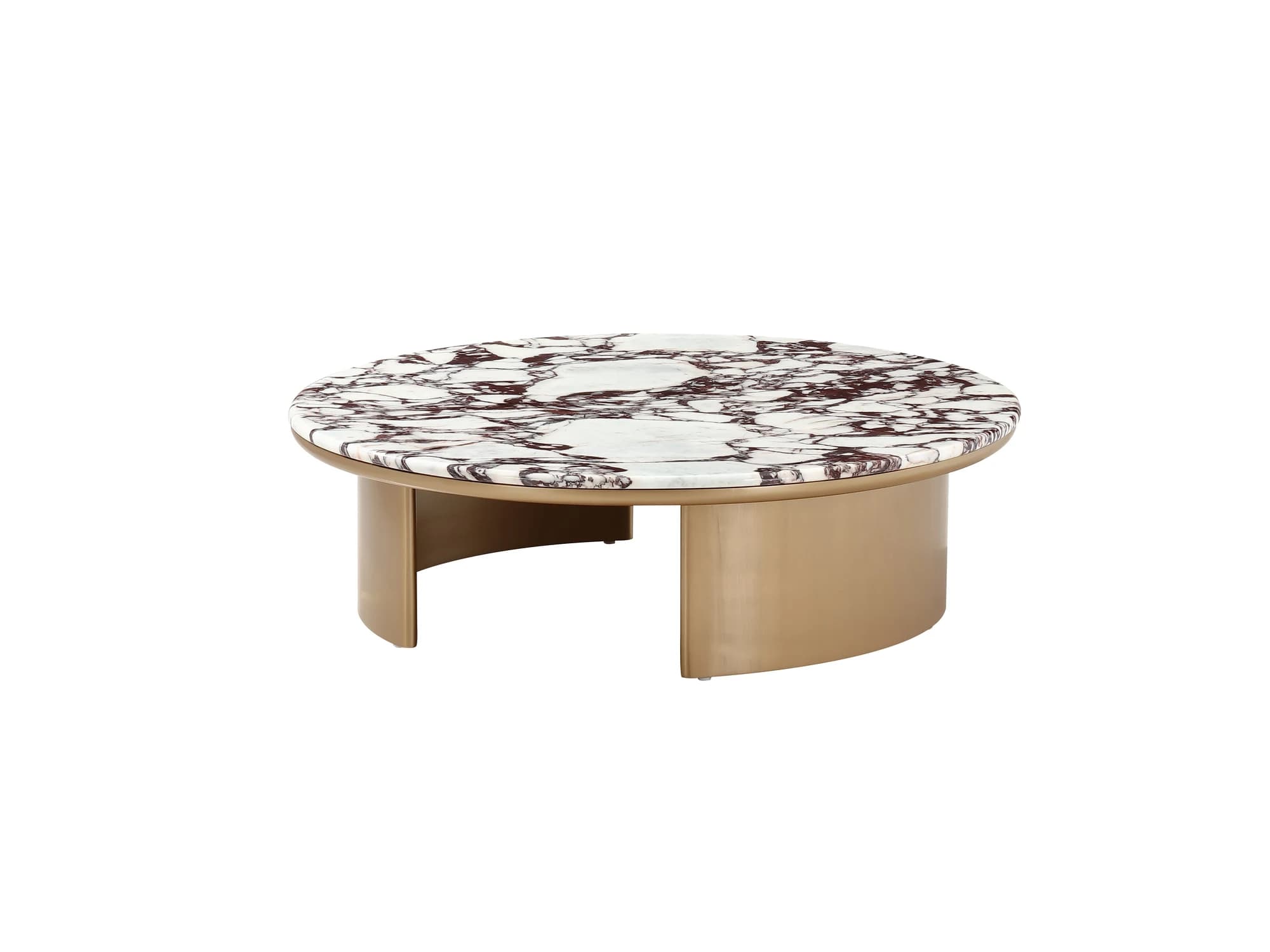 Atelier Coffee Table LF-CT-005, product view