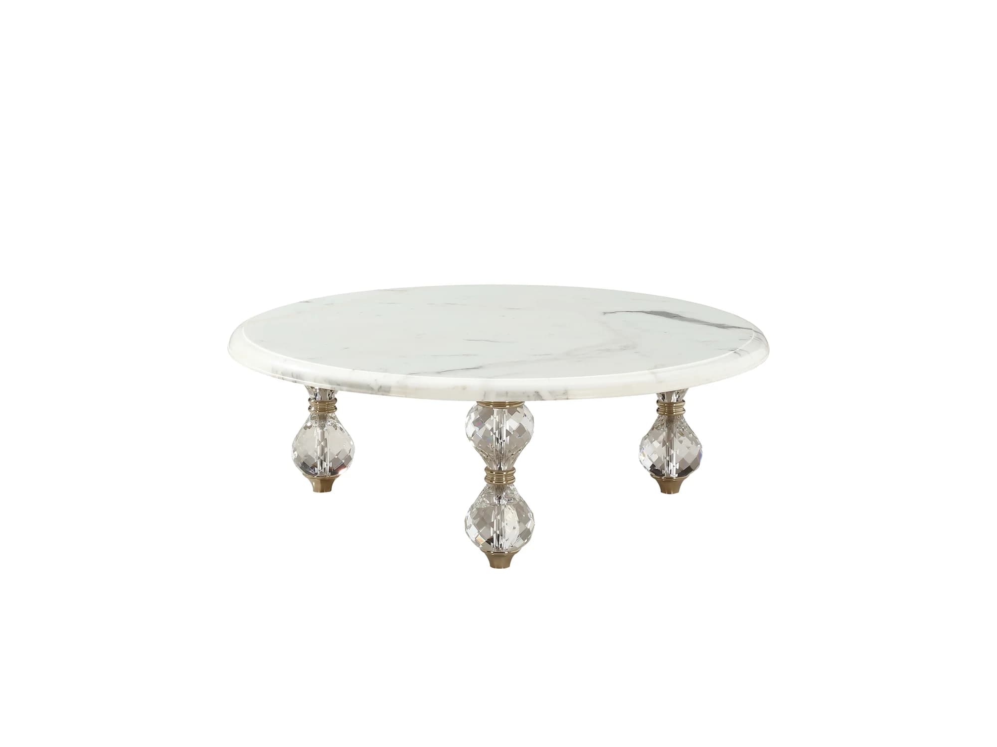 Atelier Coffee Table LF-CT-006, · Prodotti