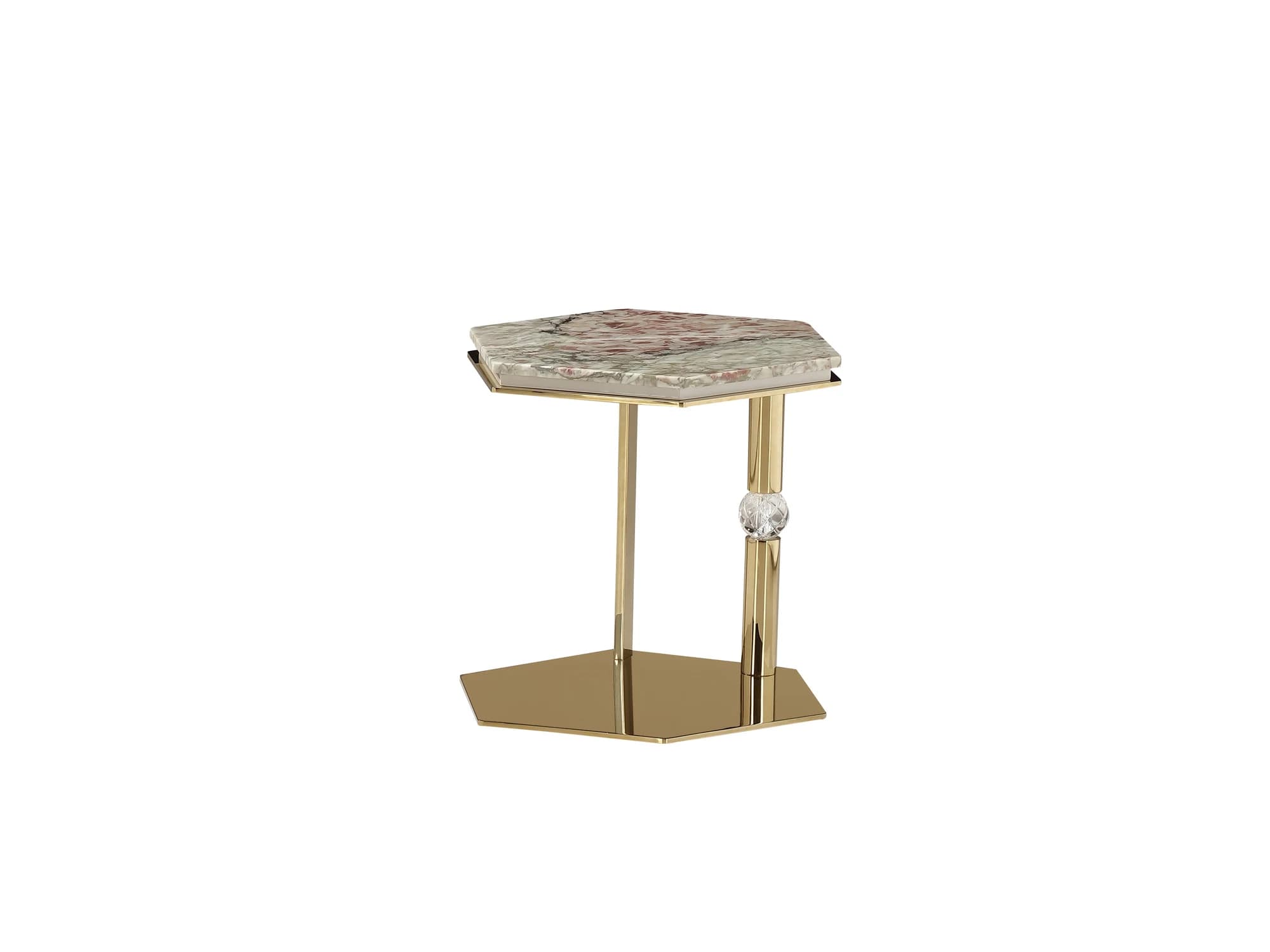 Atelier Coffee Table LF-CT-007, · Prodotti