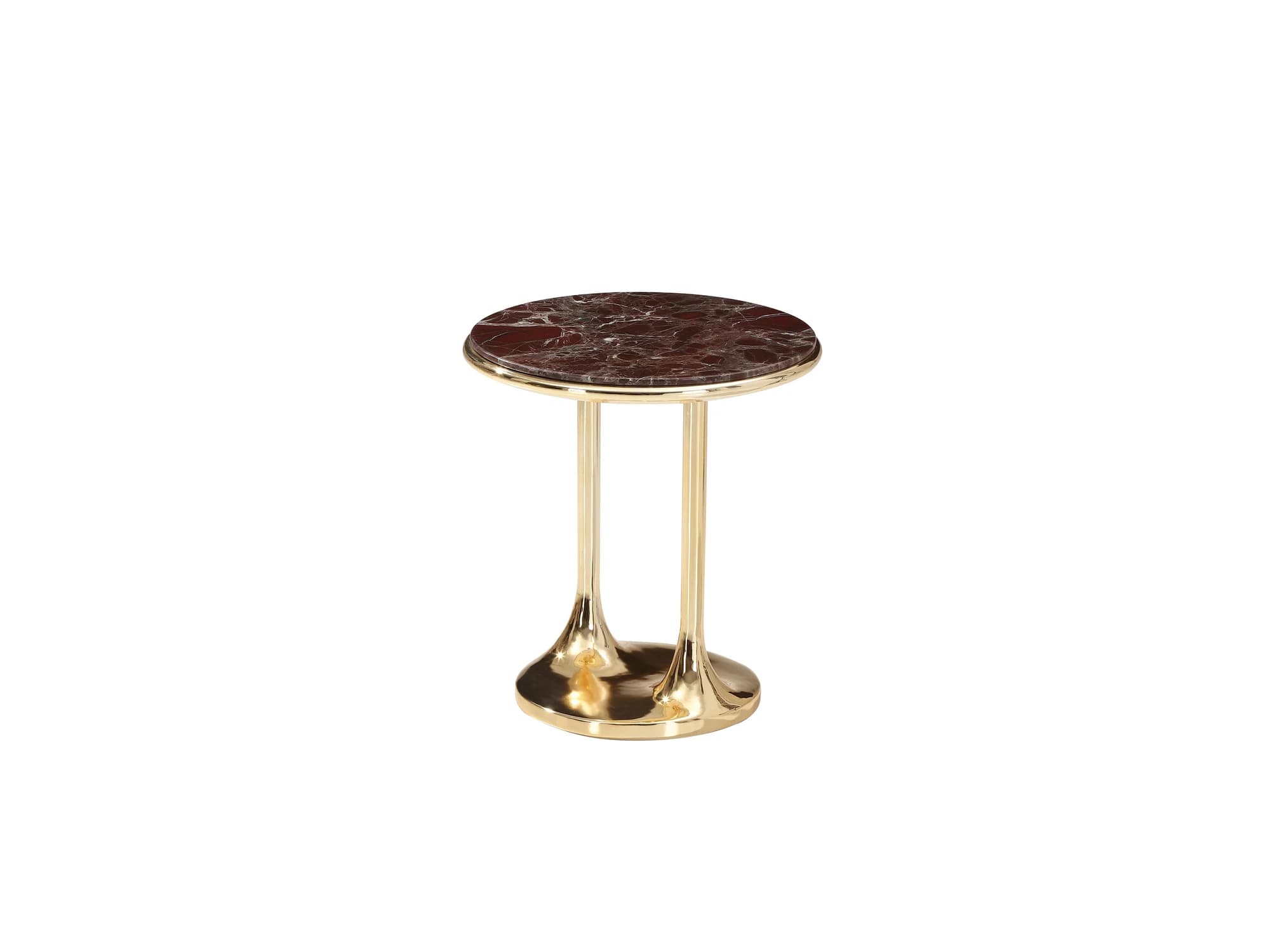 Atelier Side Table LF-TB-005, · Produkte