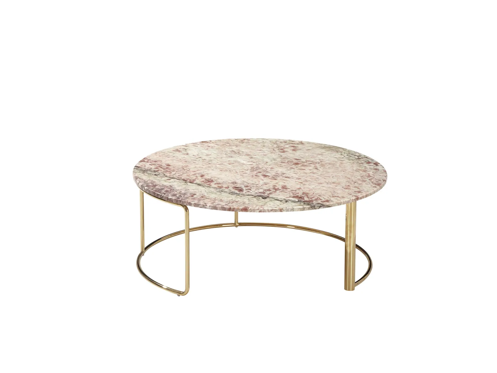 Atelier Coffee Table LF-CT-009, · Produkte
