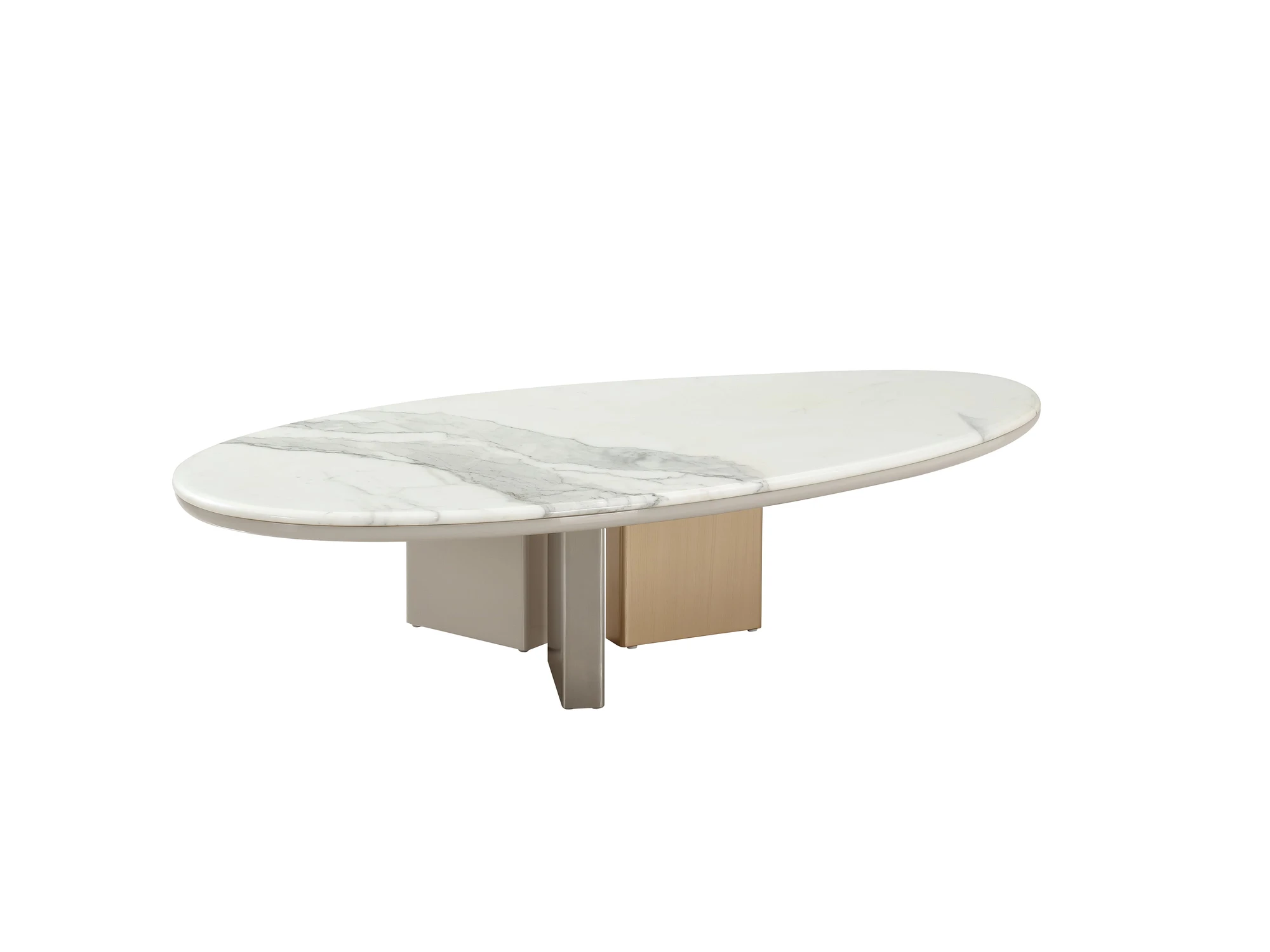 Atelier Coffee Table LF-CT-012, · Prodotti