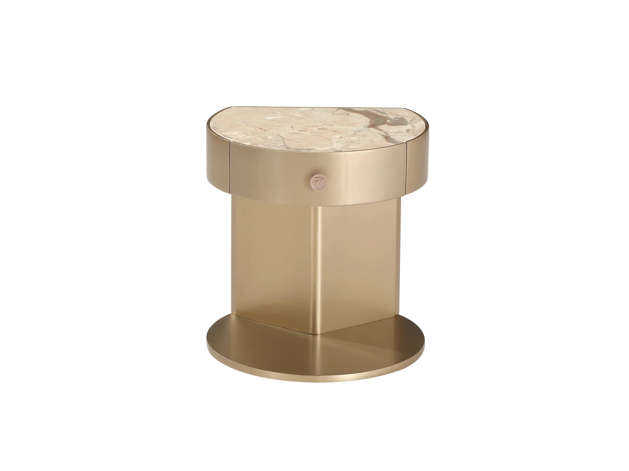 Atelier Nightstand LF-NS-005, · Prodotti
