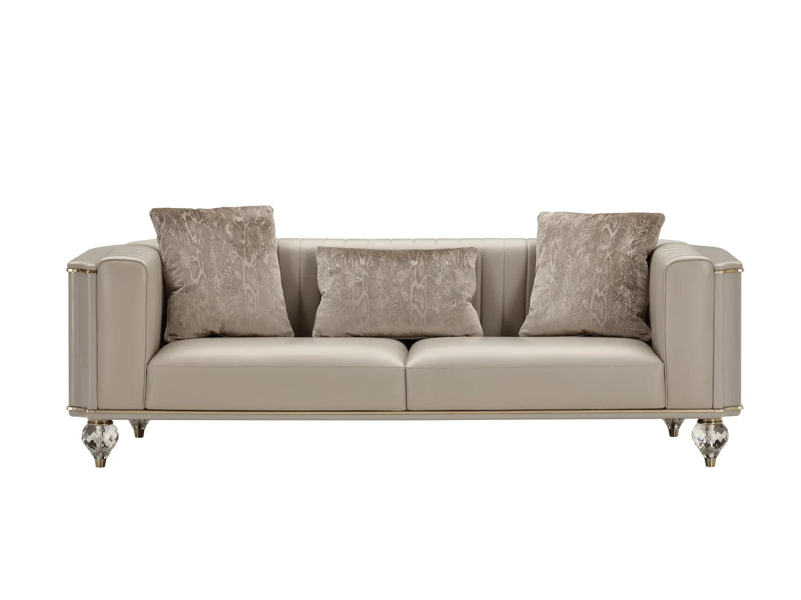 Atelier Sofa LF-SF-021, · Prodotti