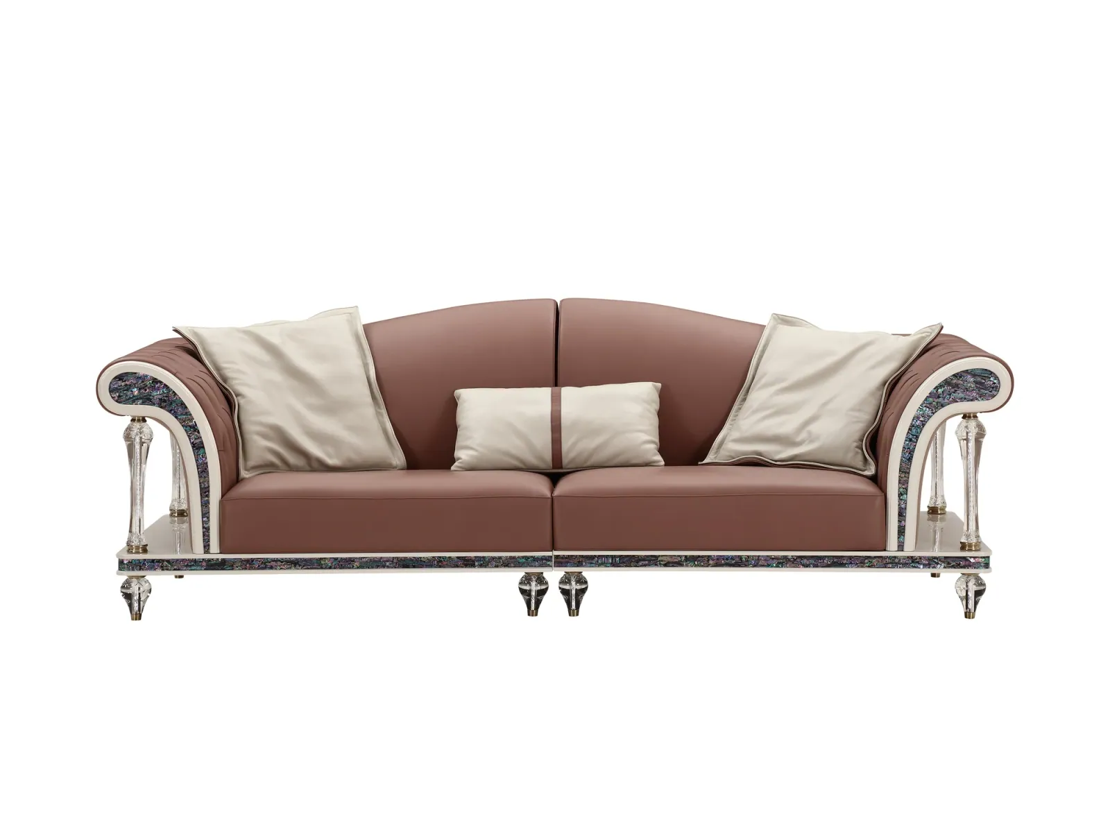 Atelier Sofa LF-SF-024, · 제품