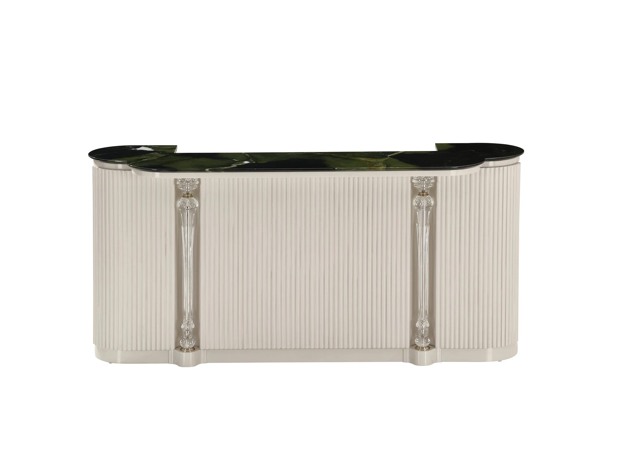 Atelier Cabinet LF-CA-001, · Prodotti