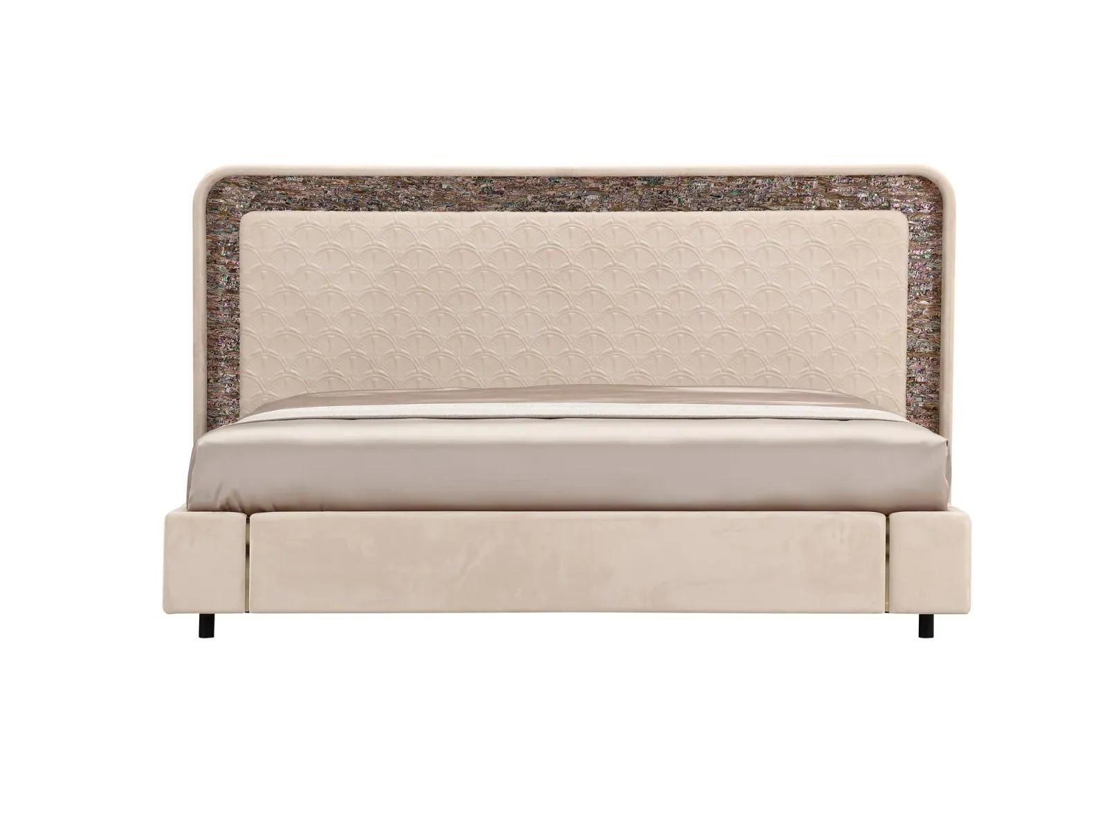 Atelier Bed LF-BD-007, · 제품