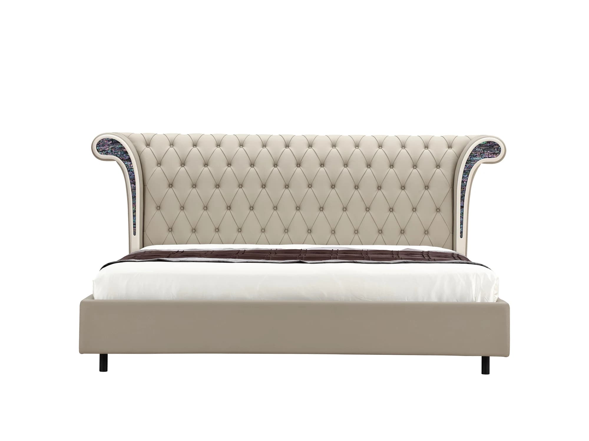 Atelier Bed LF-BD-008, · 제품