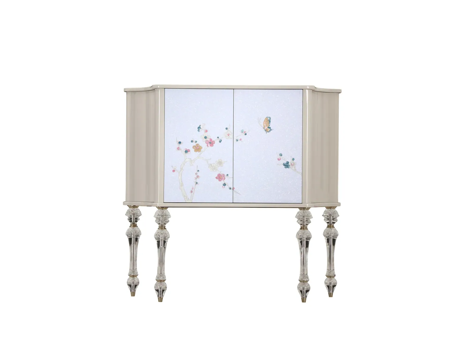 Atelier Cabinet LF-CA-003, · 製品