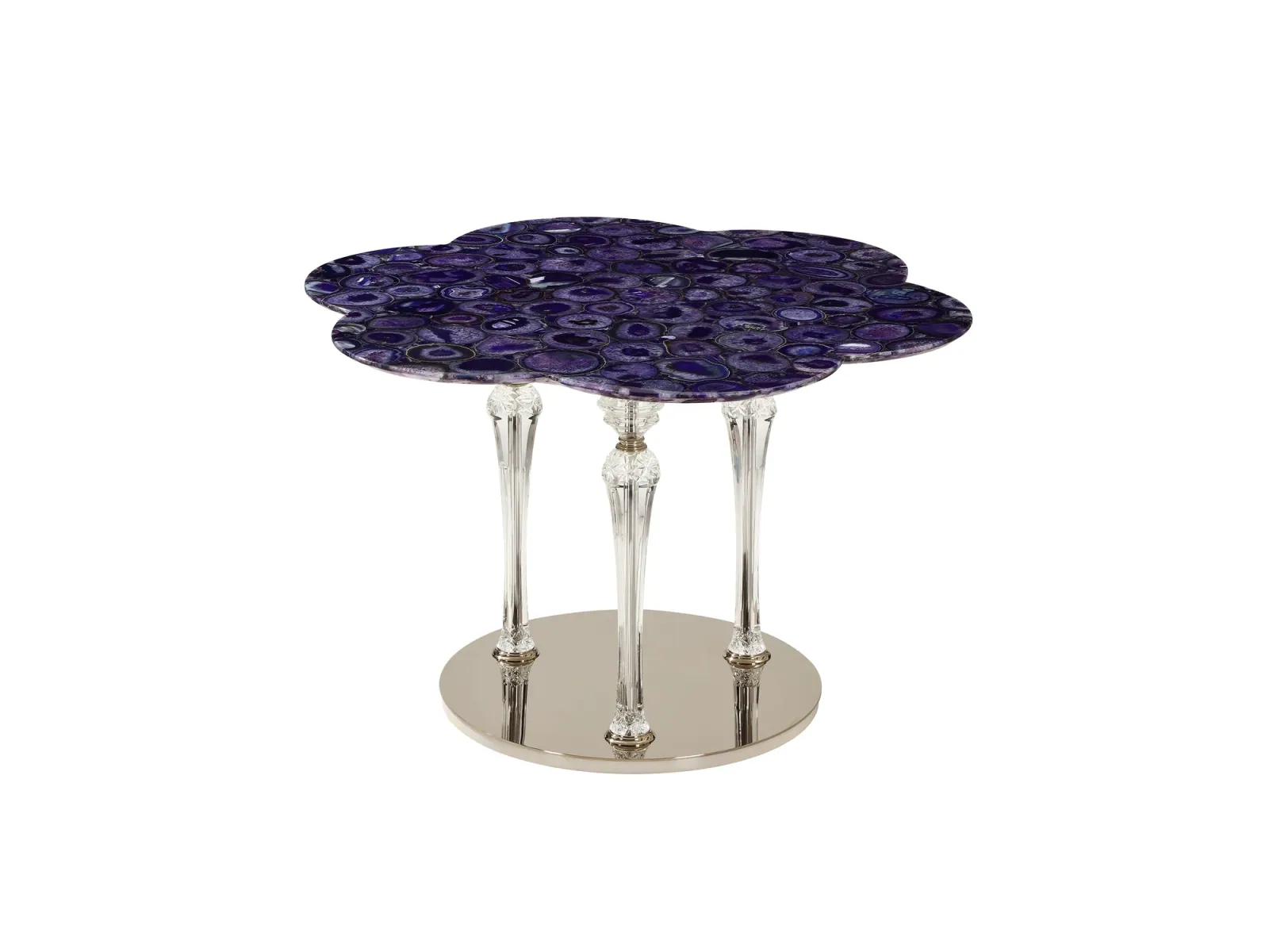 Atelier Coffee Table LF-CT-013, · Prodotti