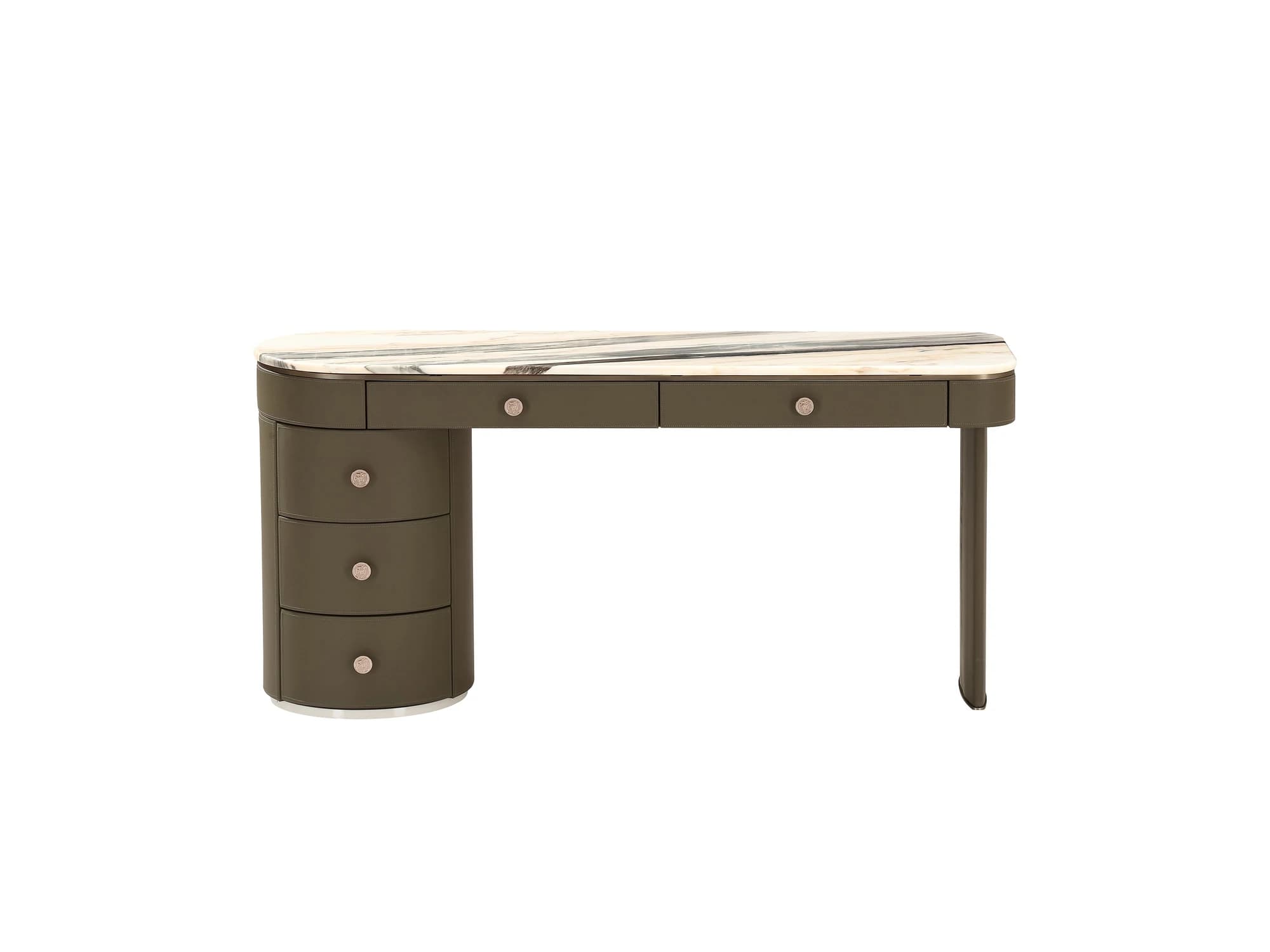 Atelier Desk LF-DK-002, · 製品