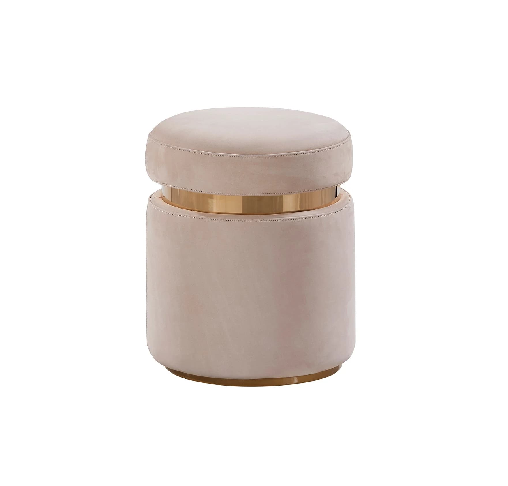 A001 Stool, · Produits