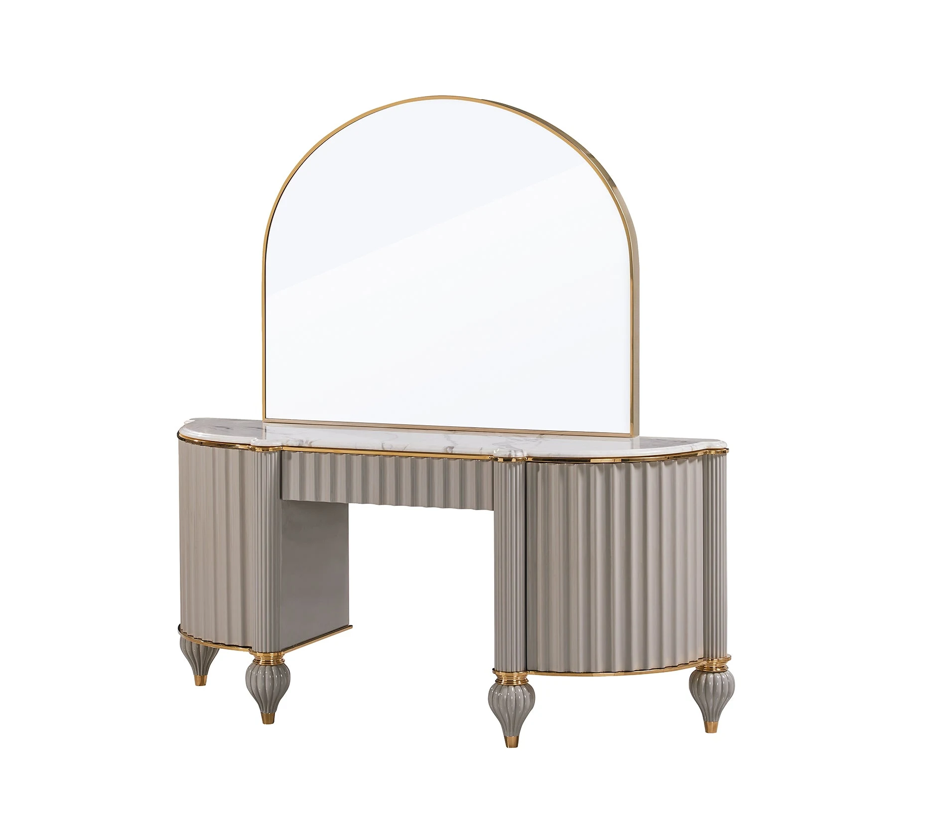 Atelier Dressing Table LF-DR-002, · Produkte