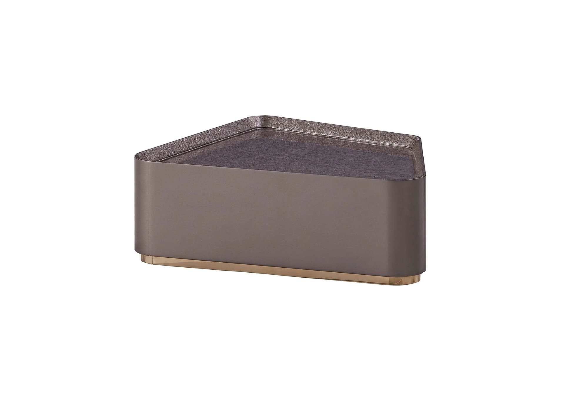 A002 Nightstand, · 제품