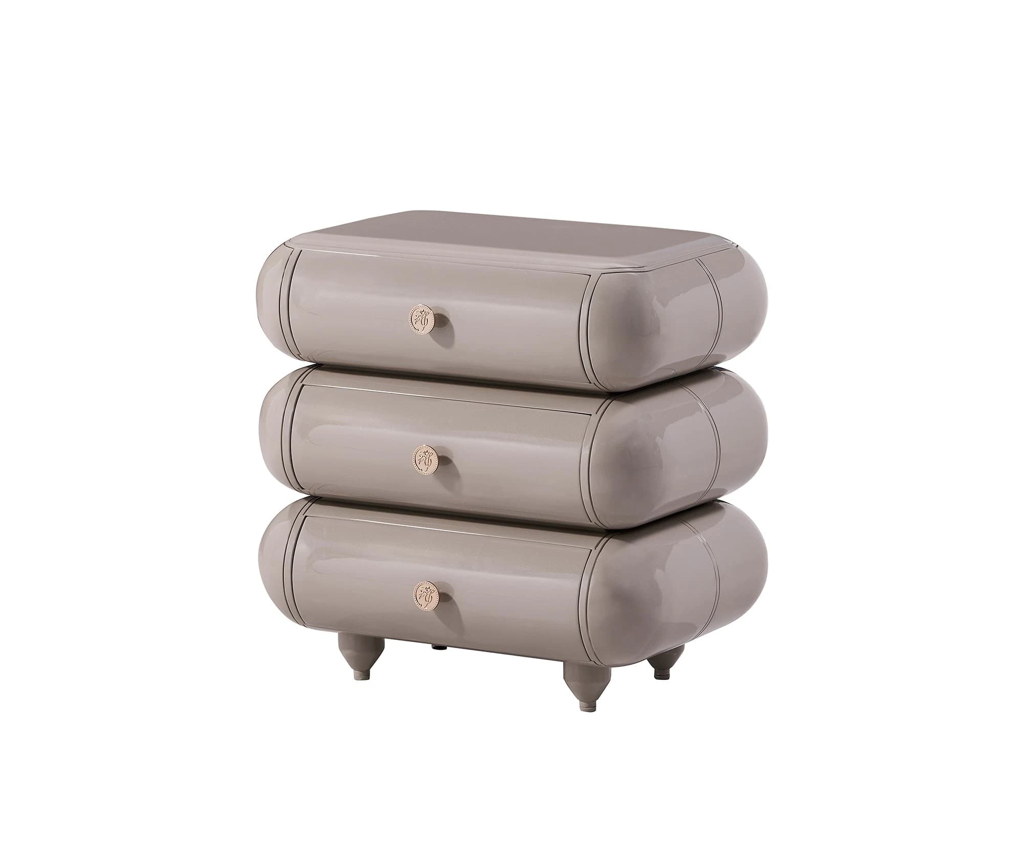 A003 Nightstand, · 제품