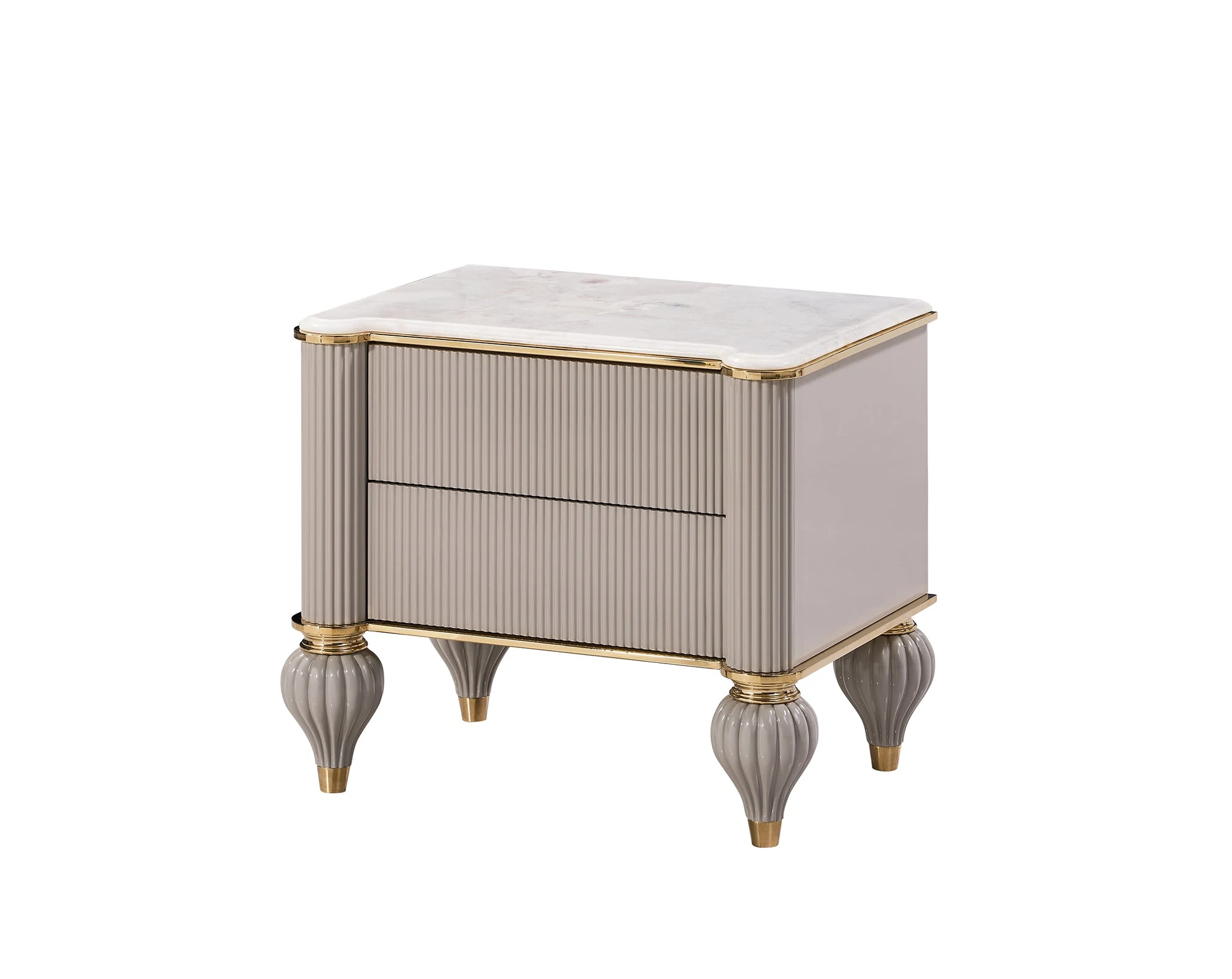 A005 Nightstand, · 製品