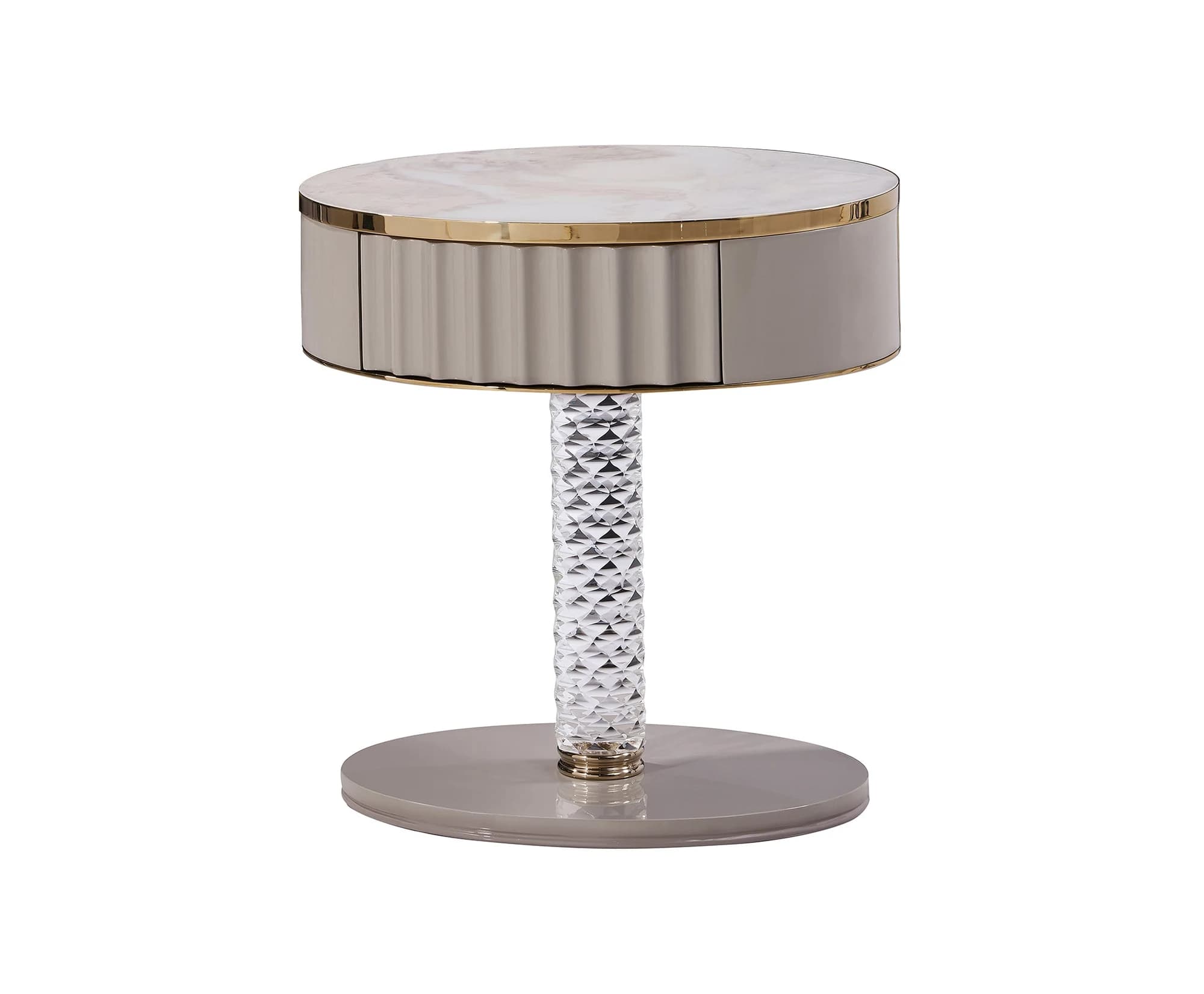 A006 Nightstand, · 제품