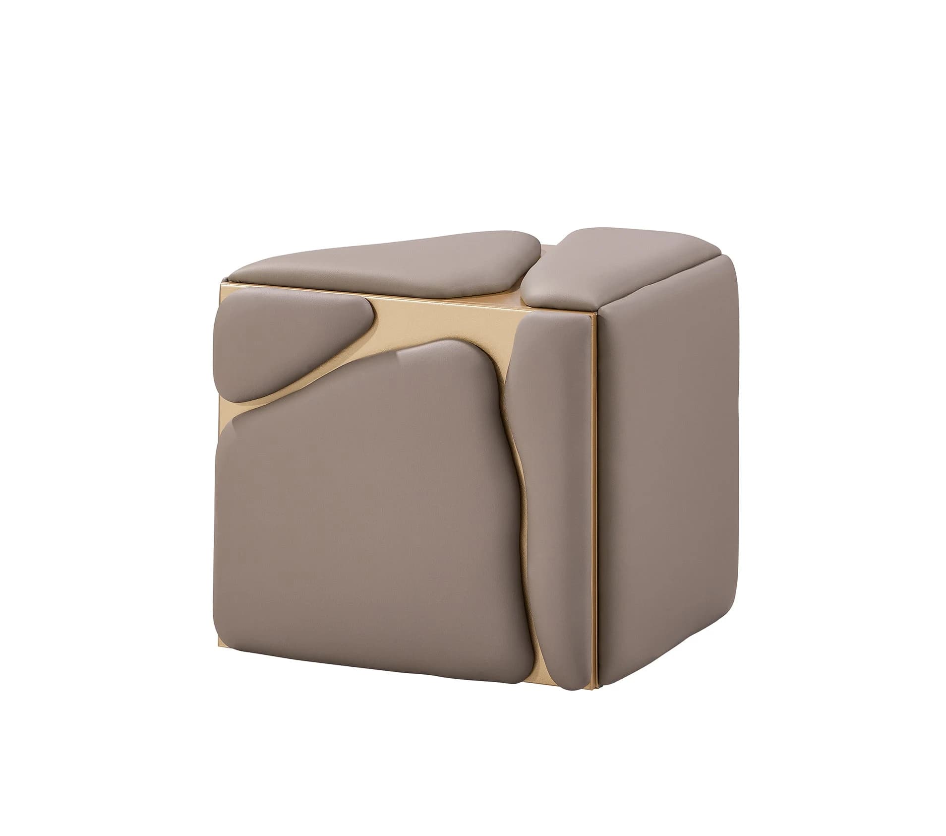 A007 Nightstand, · 제품