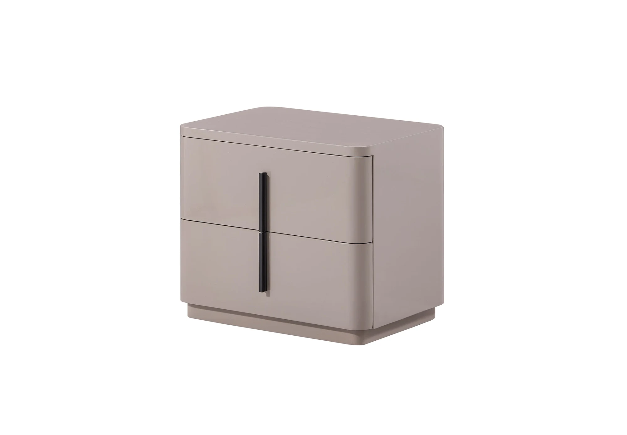 A009 Nightstand, · 제품