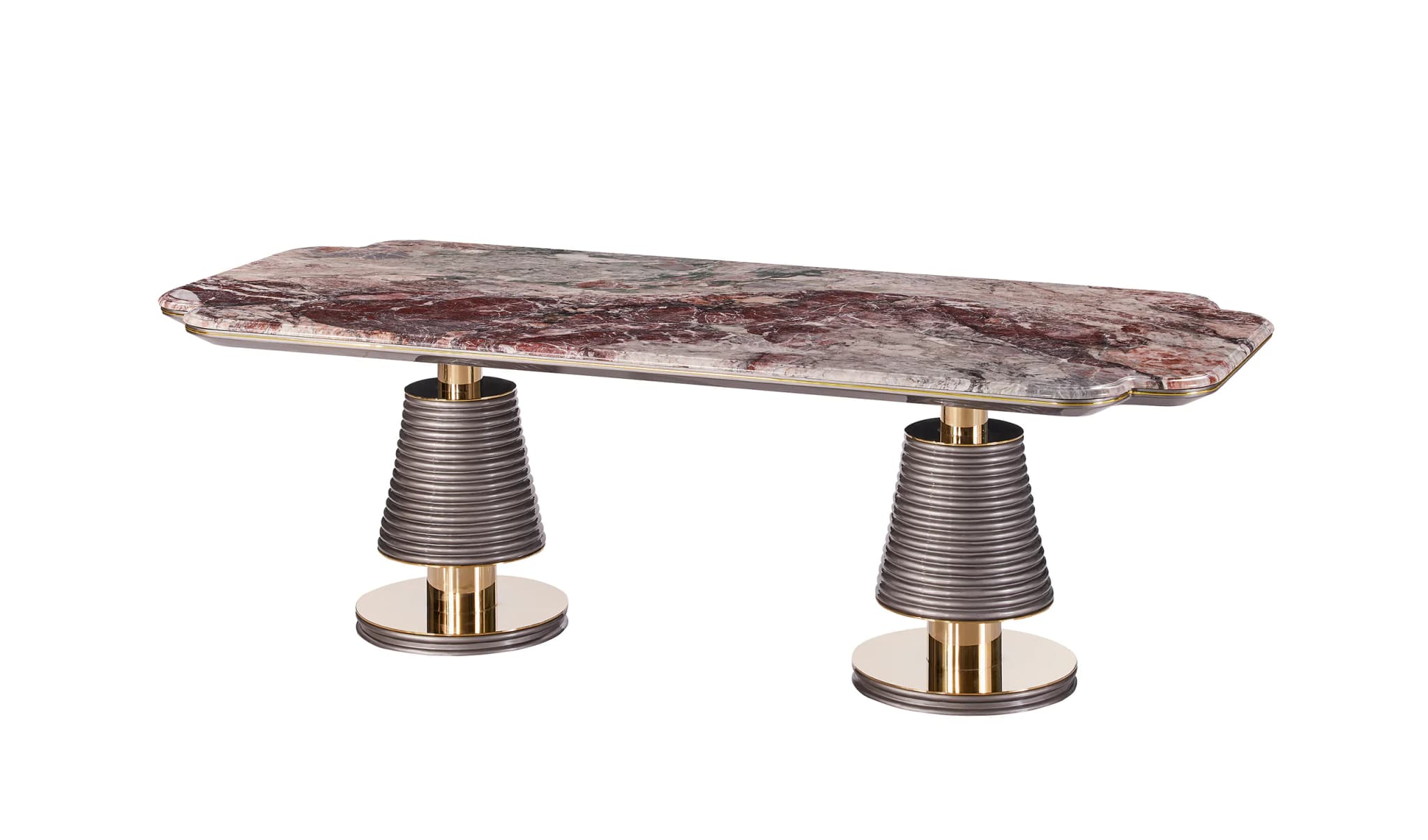 A005 Dining Table product view