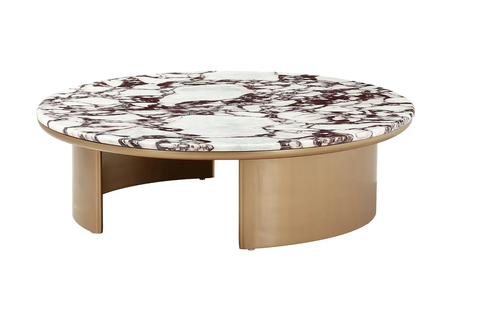 Bulgari Center Table, product view