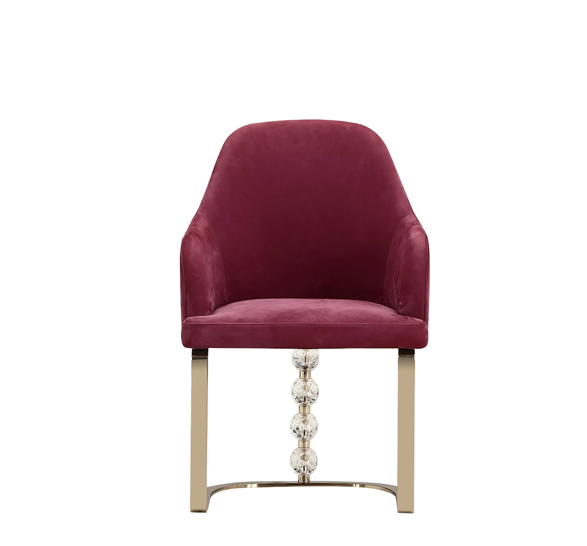 Dune Chair, product view