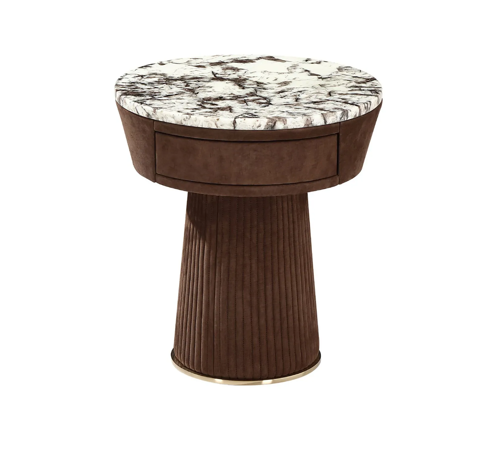 Dune Nightstand, · Prodotti