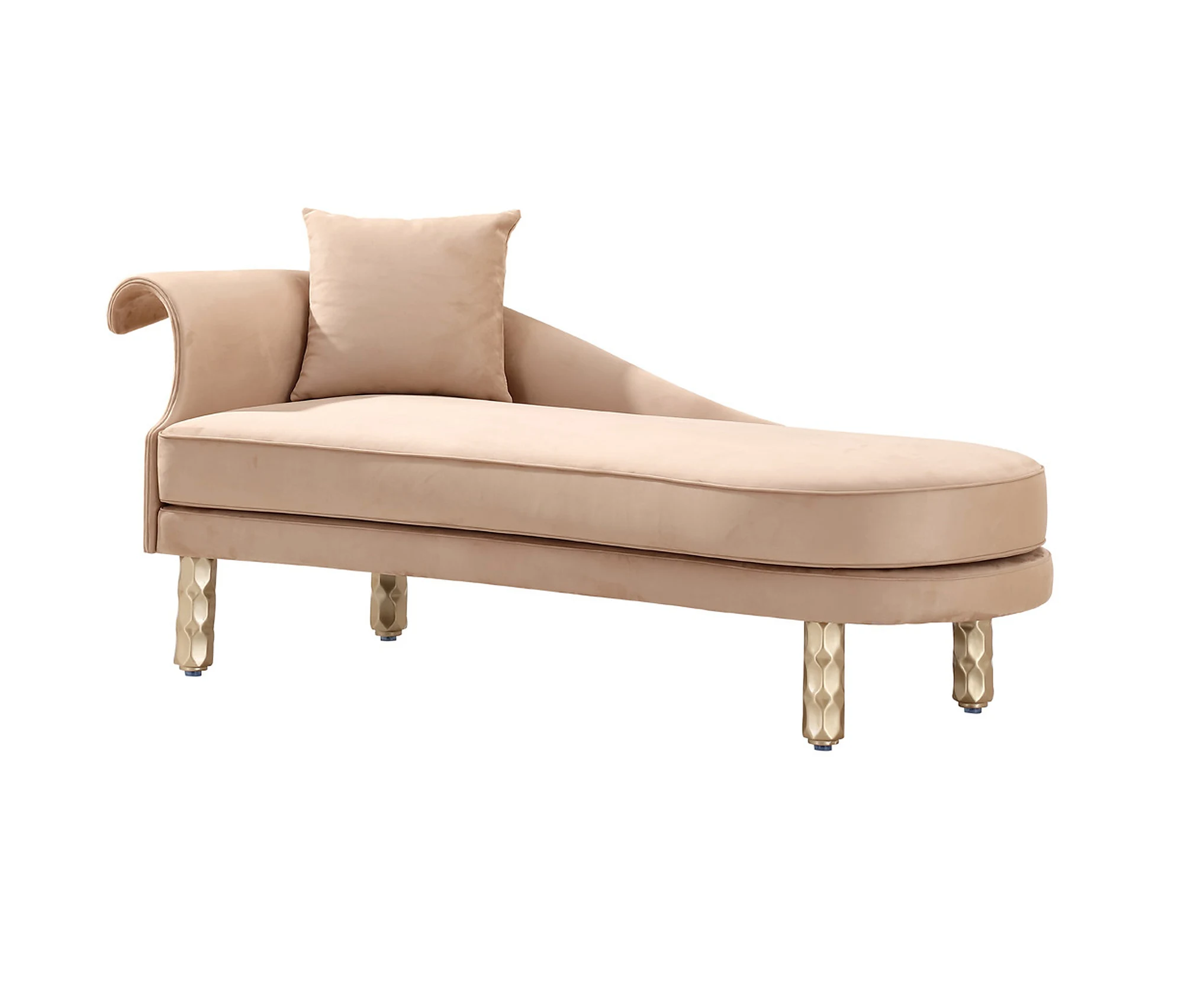 Dune Recliner, · Produkte