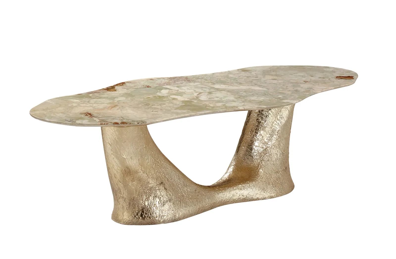 Dune Table, · Produkte