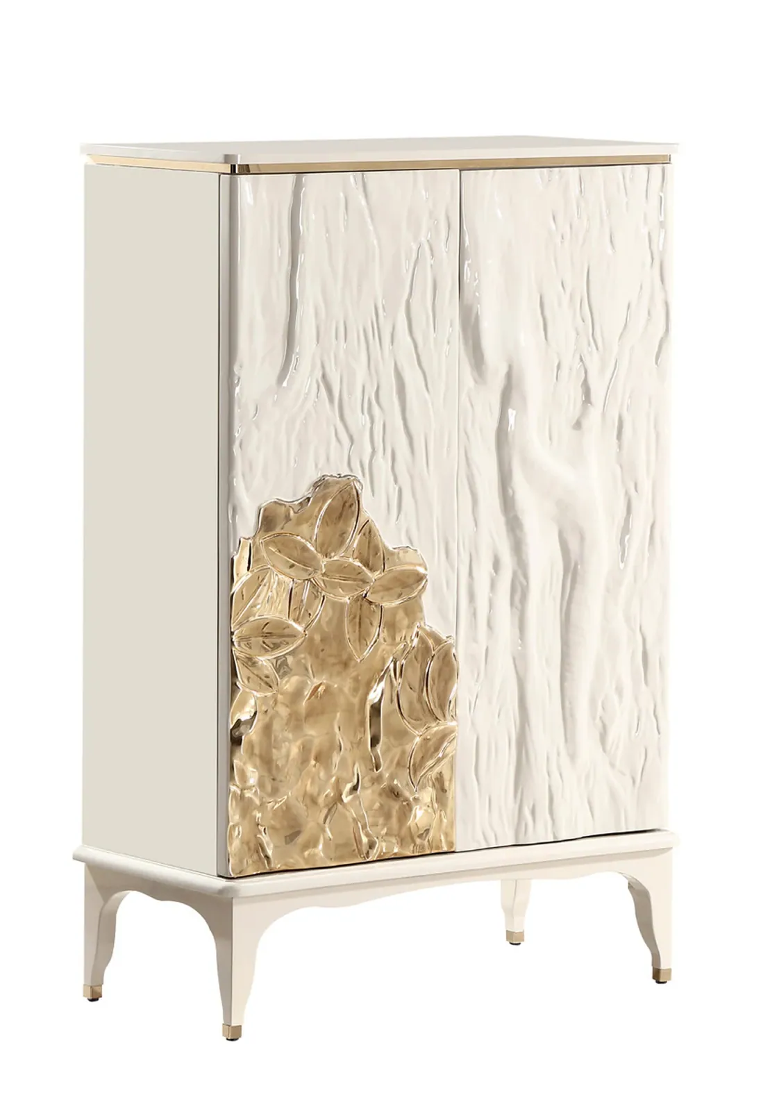 Eden Cabinet, · Produkte