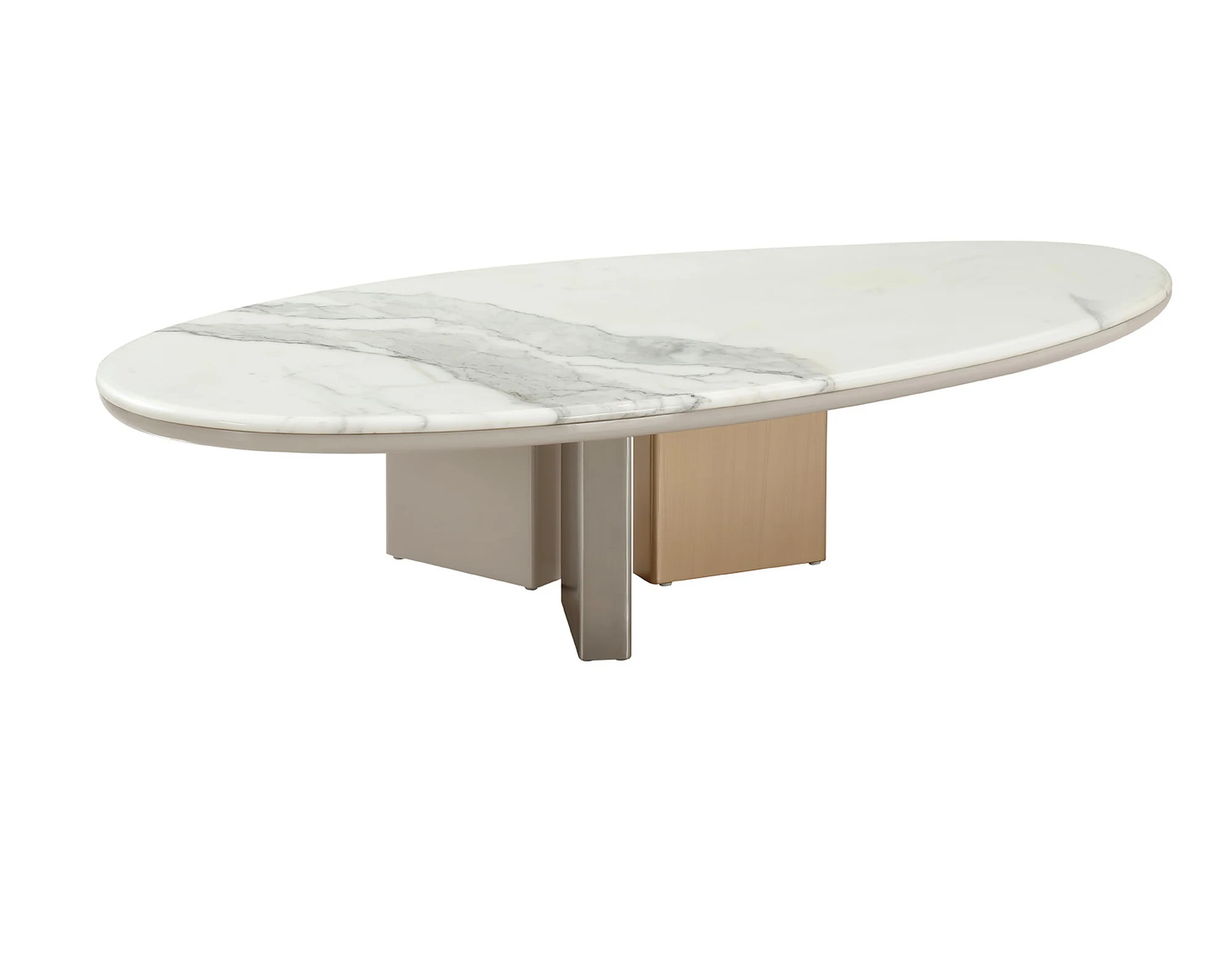 Eden Center Table (Catalogue p52), · Produkte