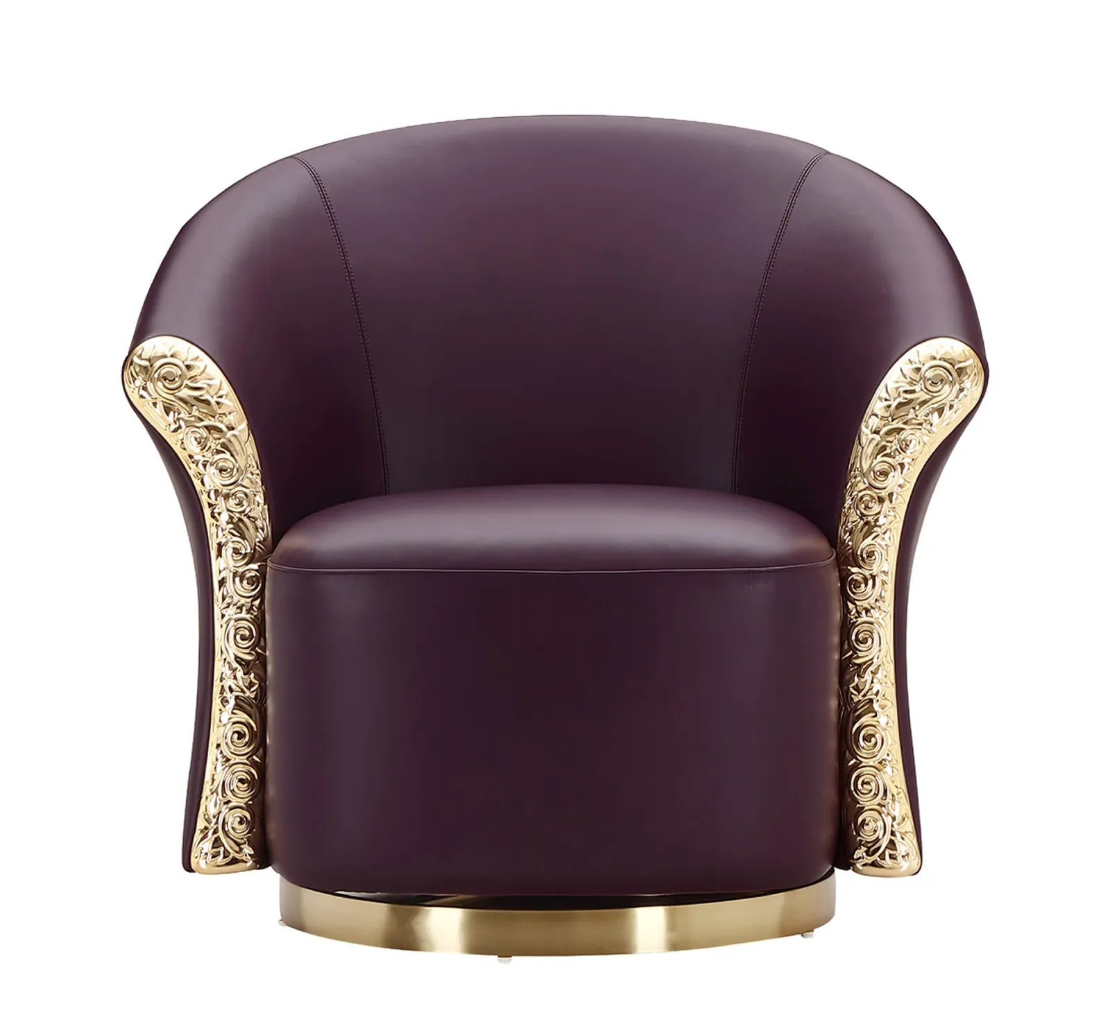 Eden Chair (Catalogue p48), · Prodotti