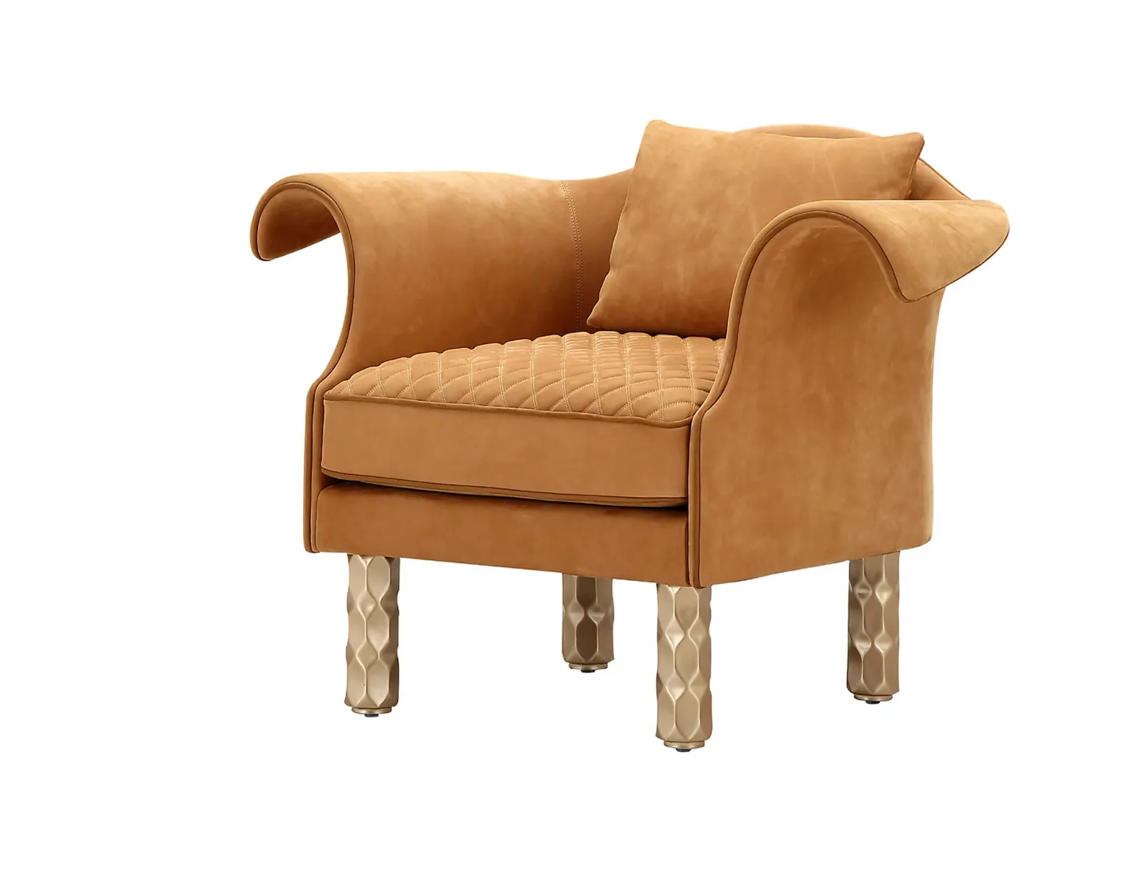 Eden Chair (Catalogue p50), · Prodotti